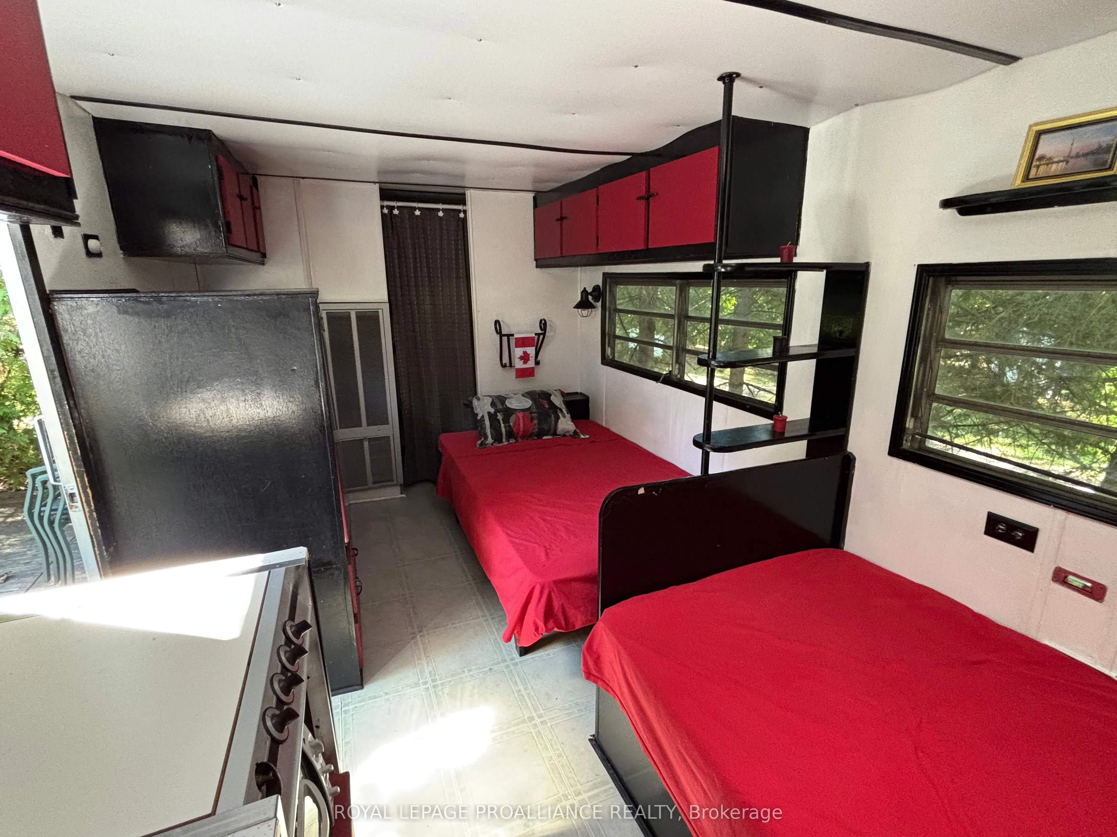 422 Island View Road, #Unit #11