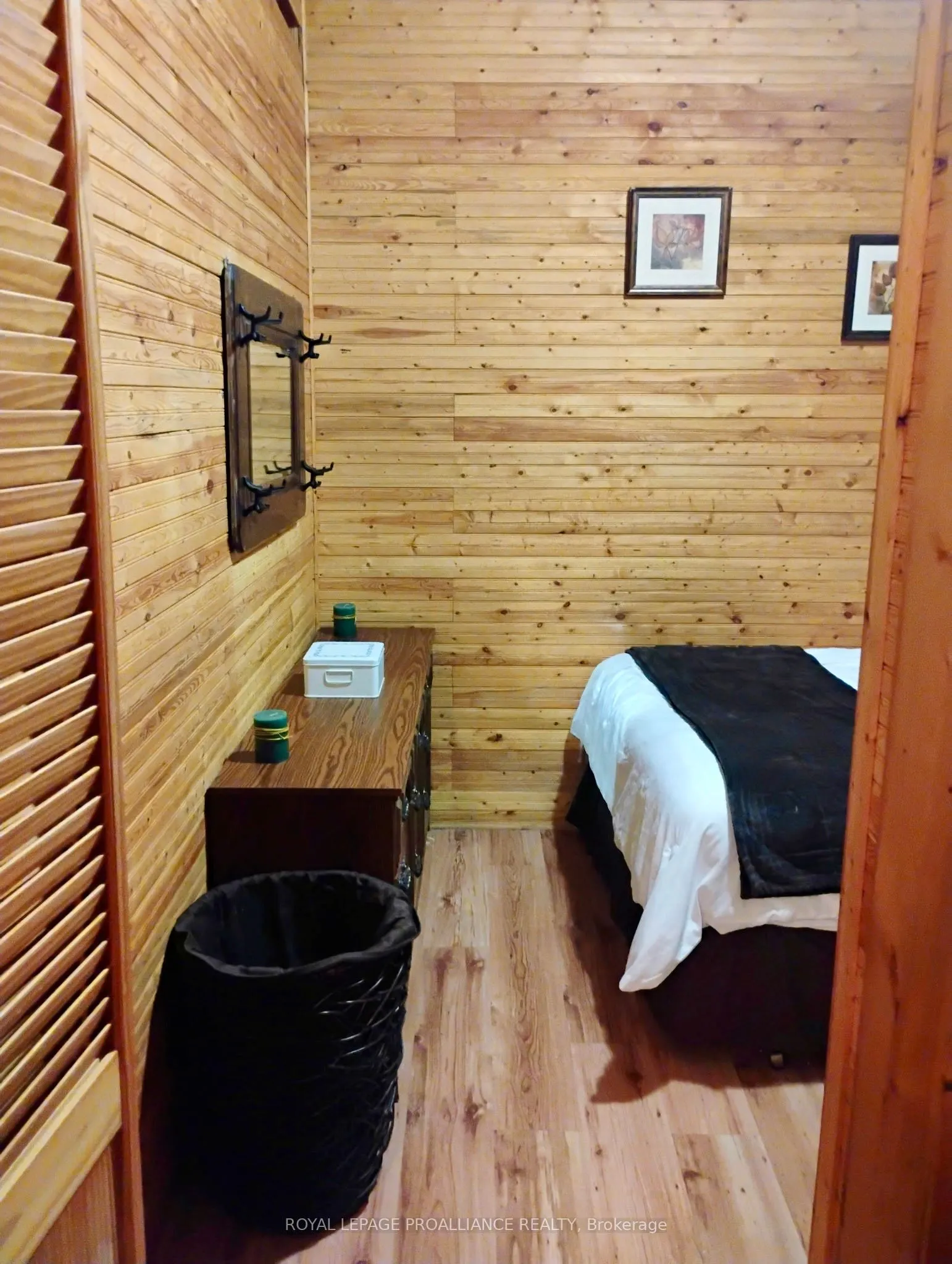 422 Island View Road, #Unit #11