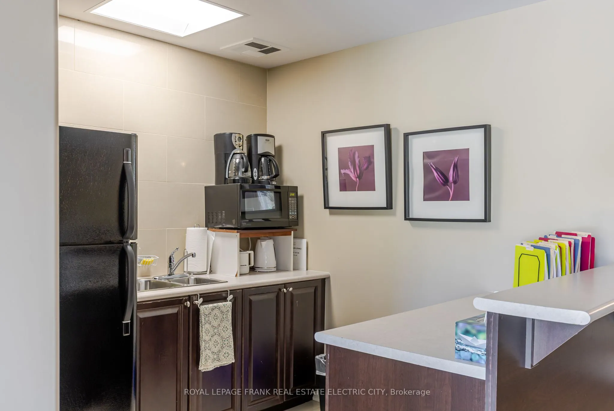869 Clonsilla Avenue, #217