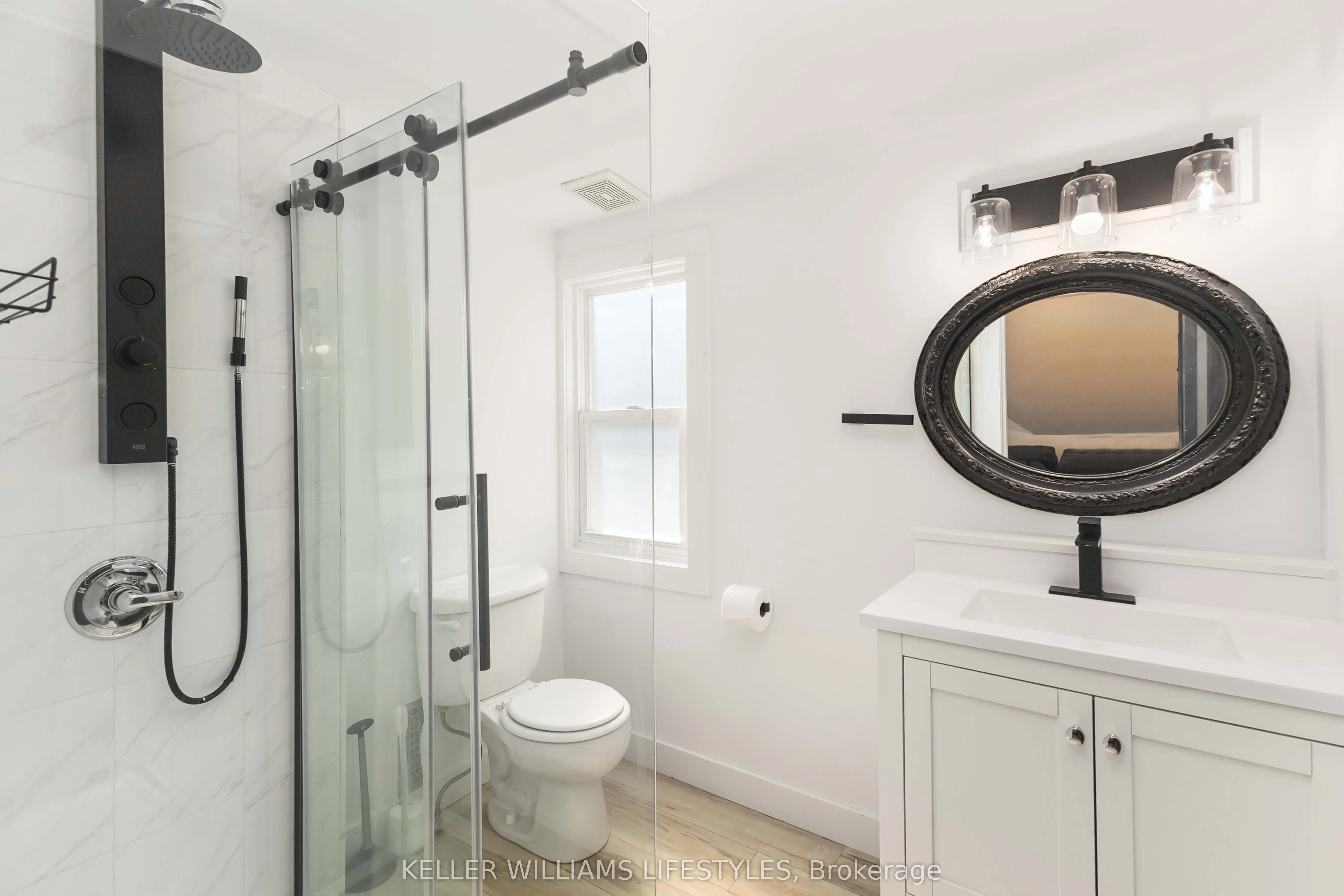 7 Cummings Avenue, #Upper
