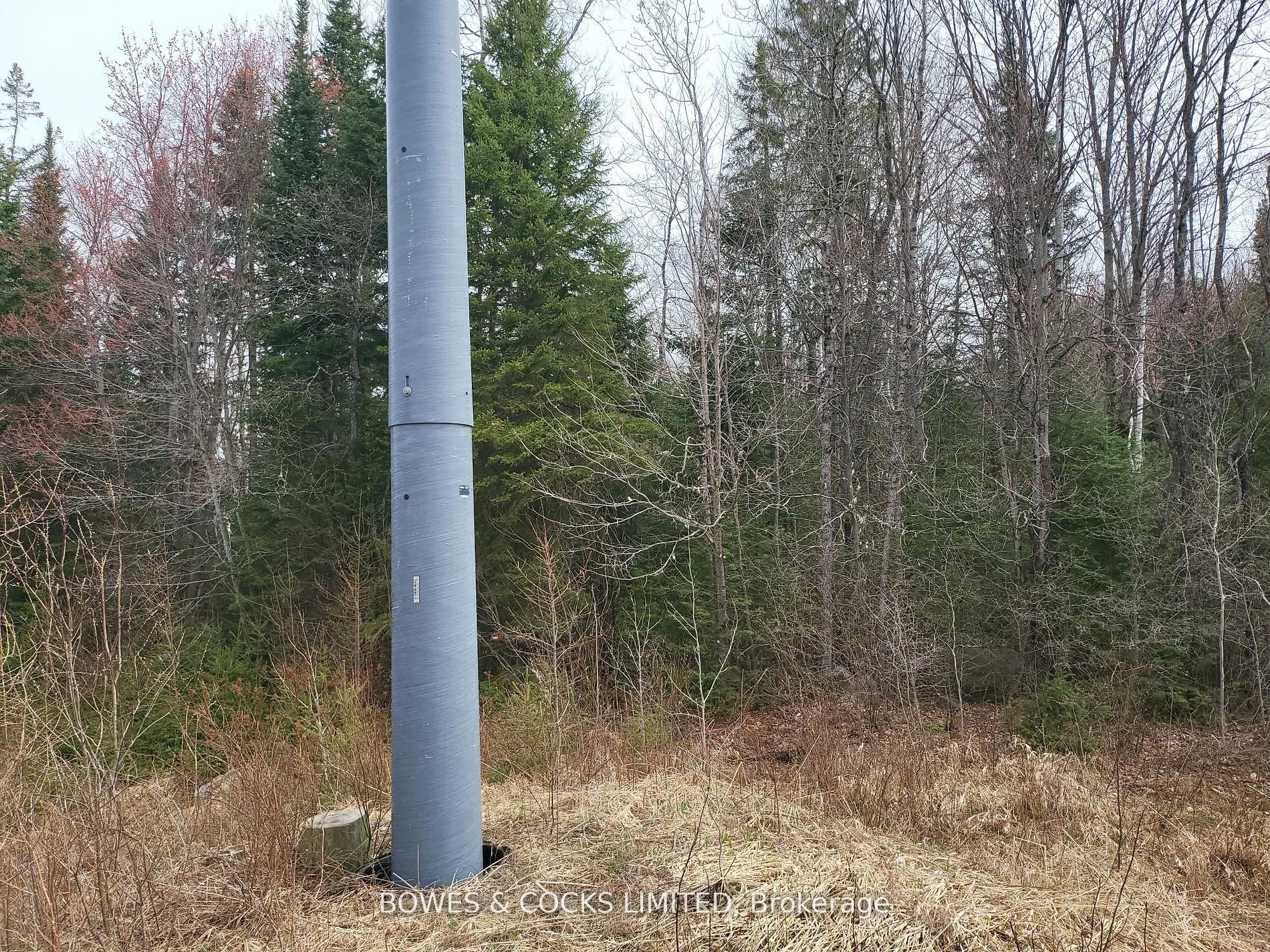 0 Highway 62 N