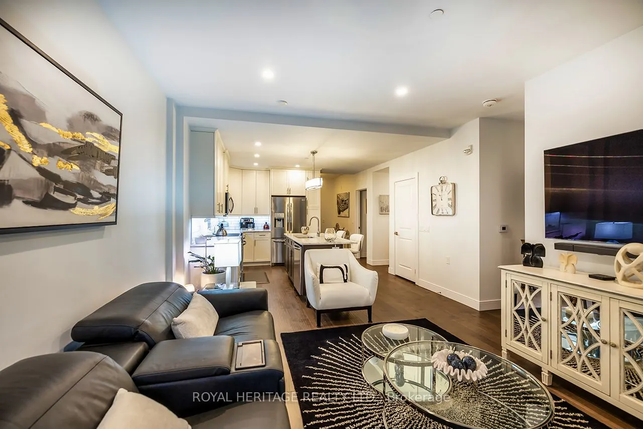 135 Orr Street, #204