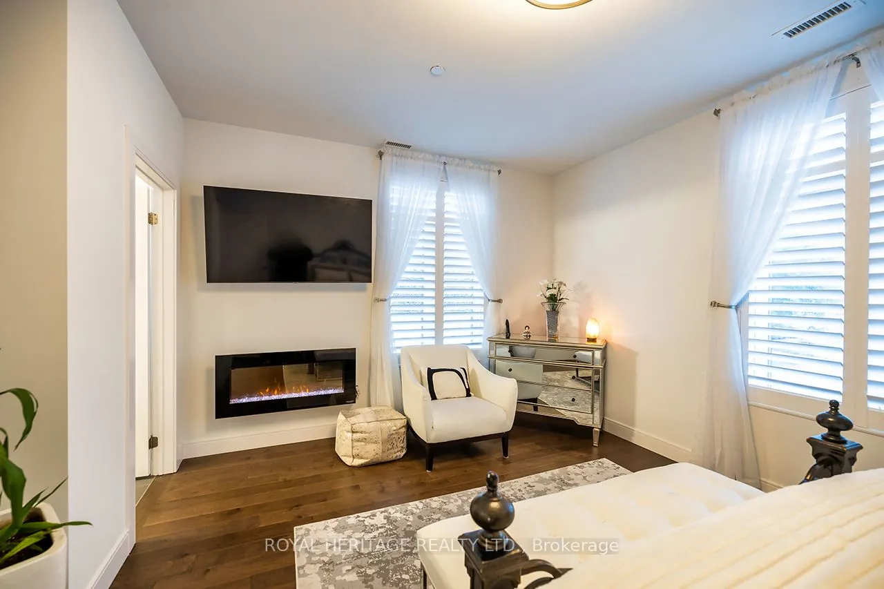 135 Orr Street, #204