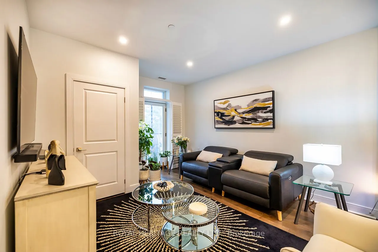135 Orr Street, #204