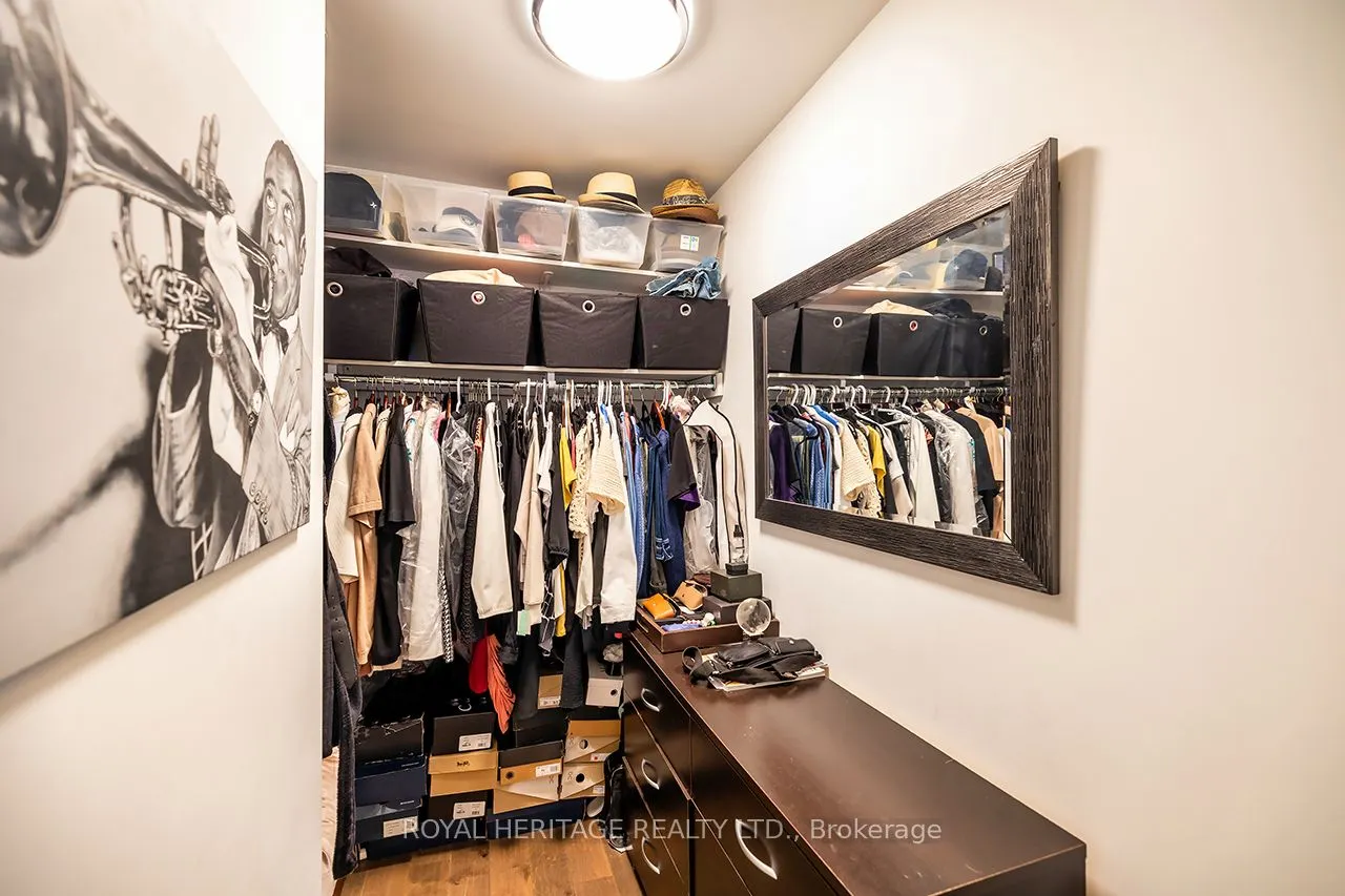 135 Orr Street, #204