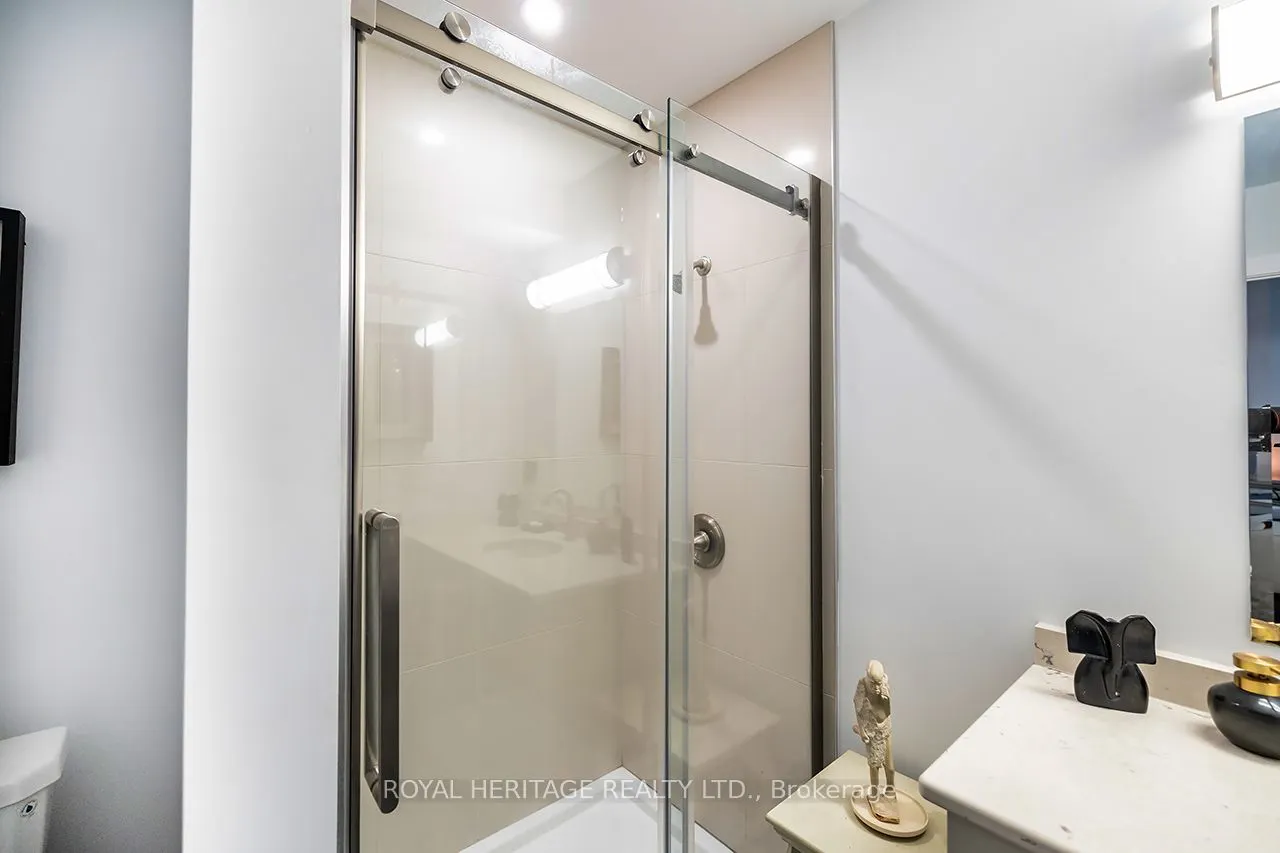135 Orr Street, #204