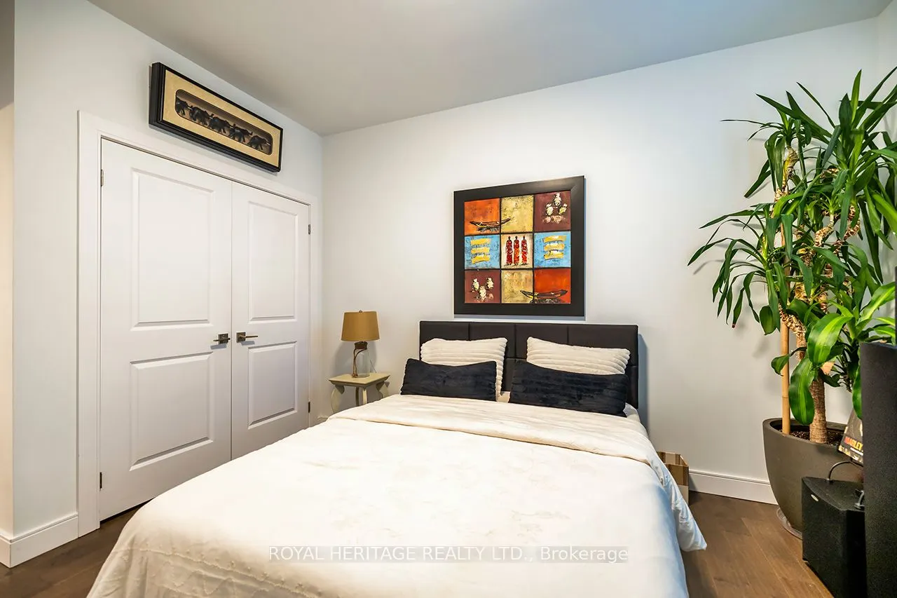 135 Orr Street, #204