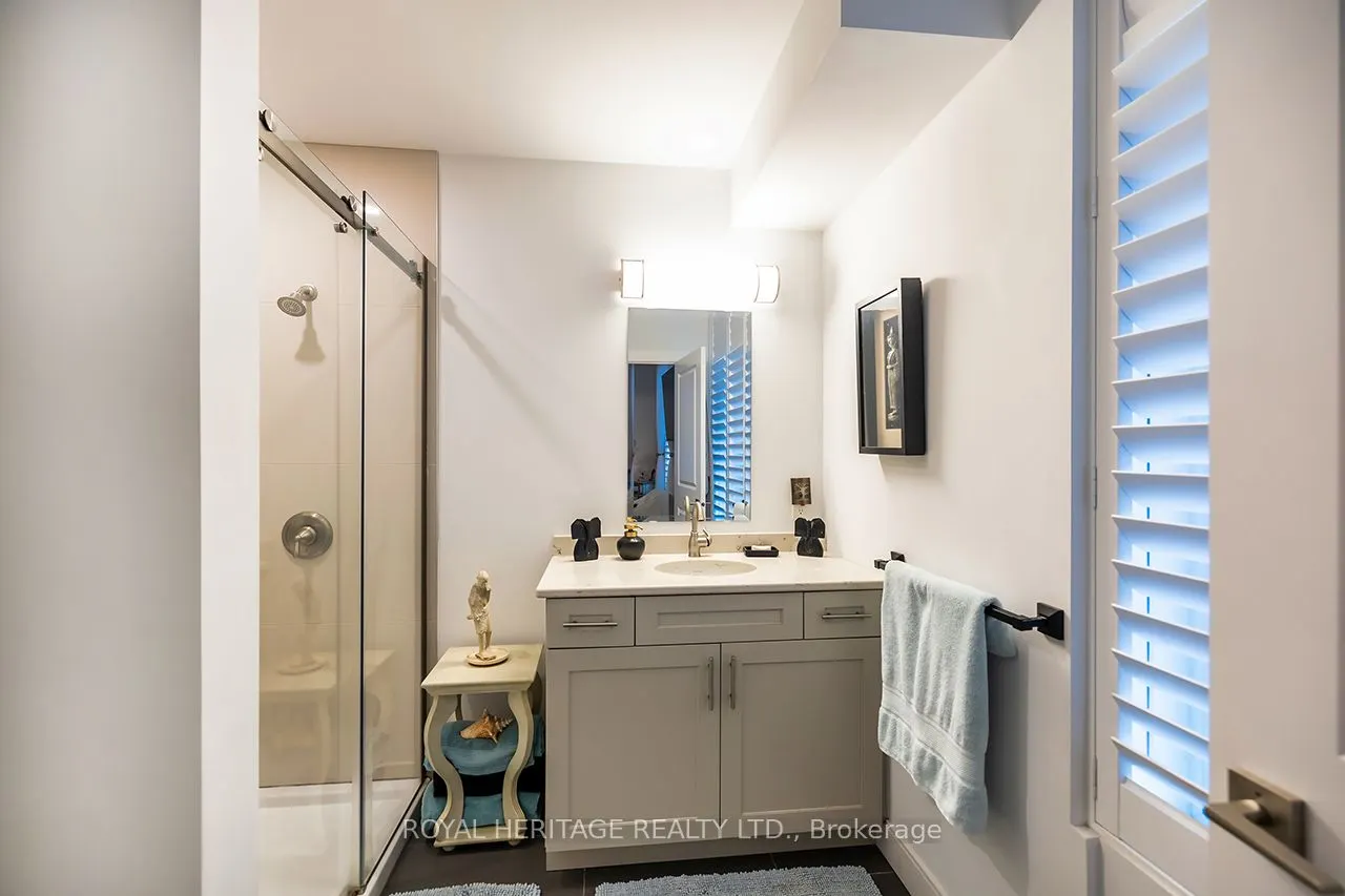 135 Orr Street, #204