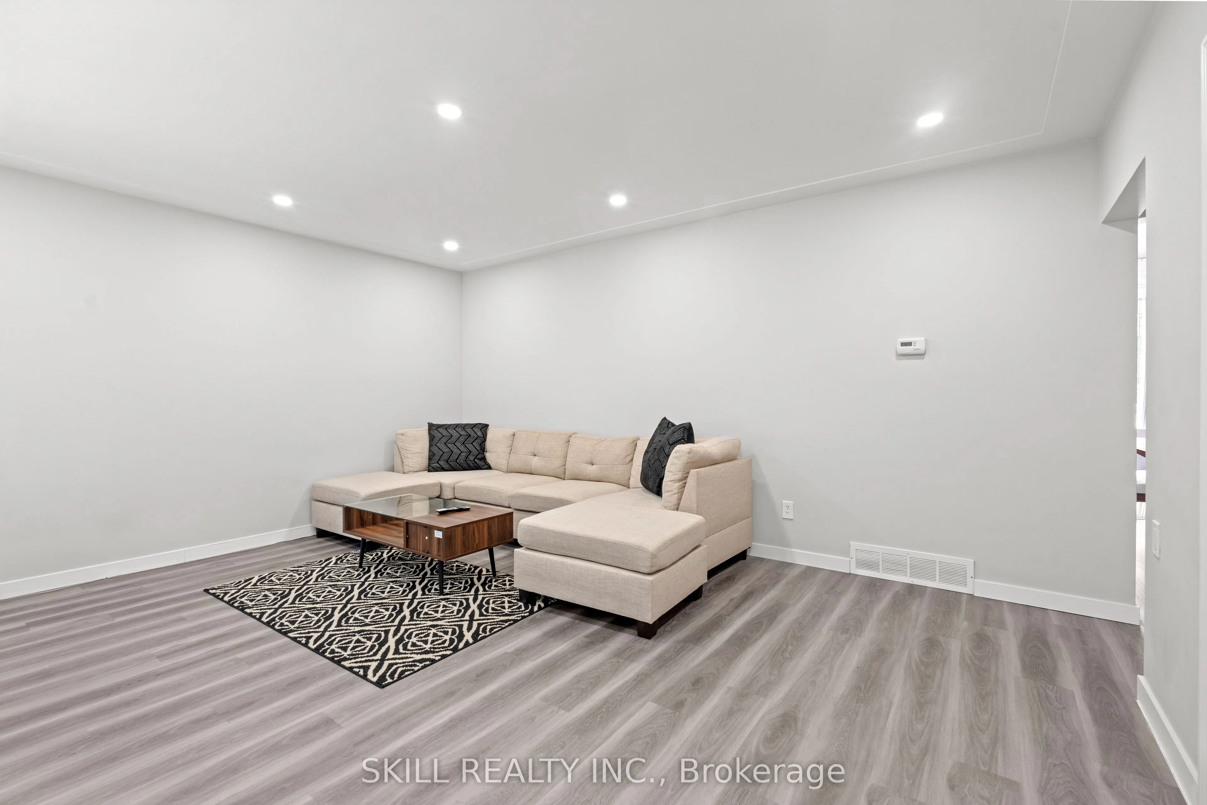138 Chelford Crescent