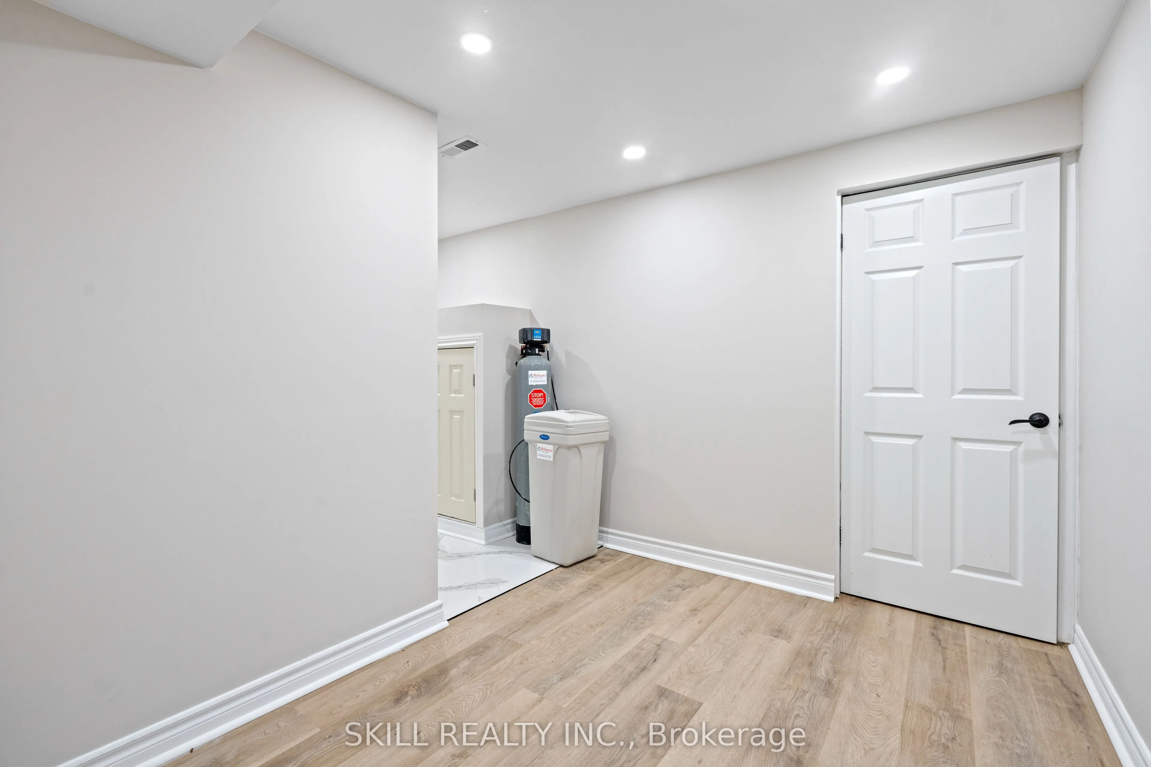 138 Chelford Crescent