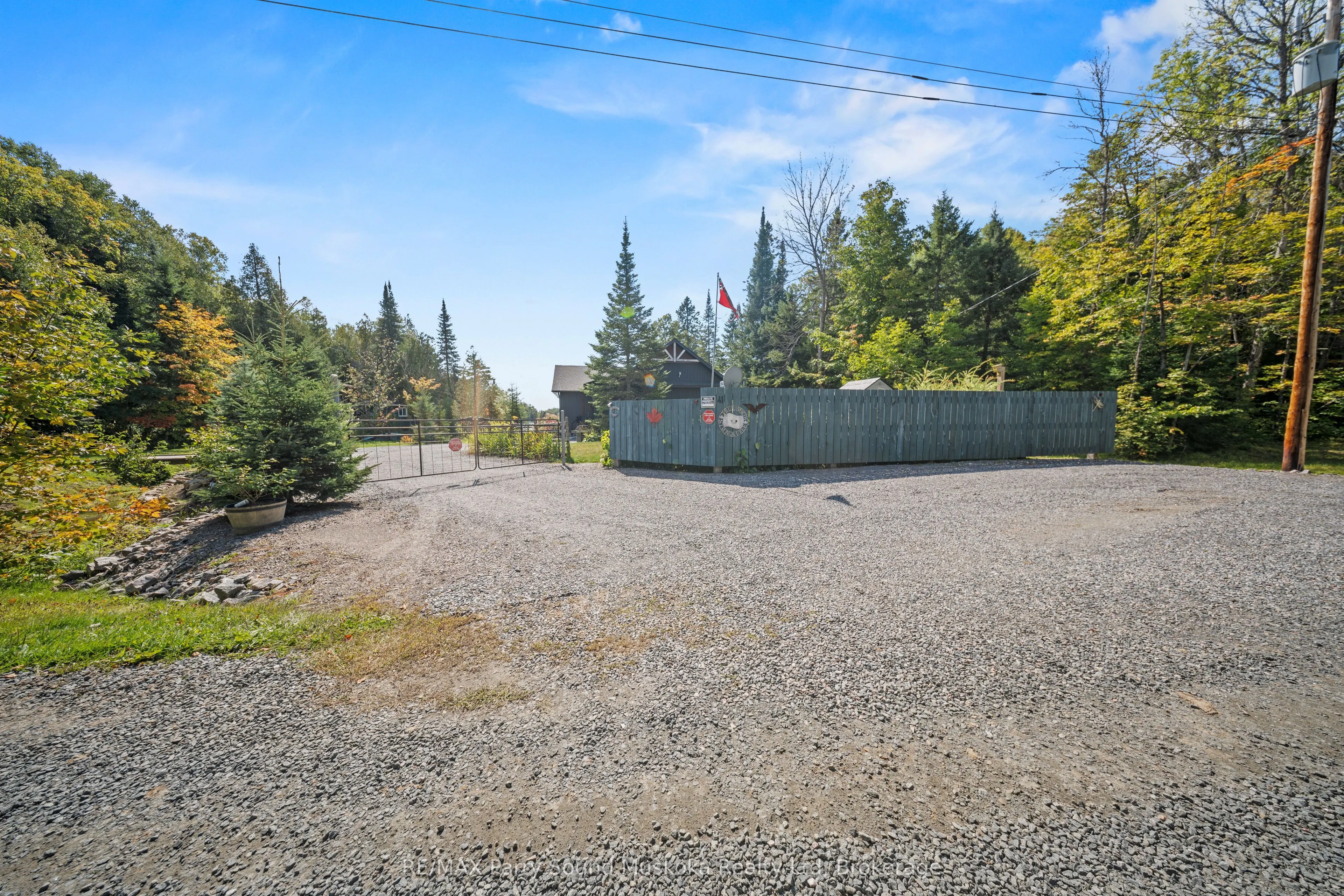 41 Sunset Cove Road
