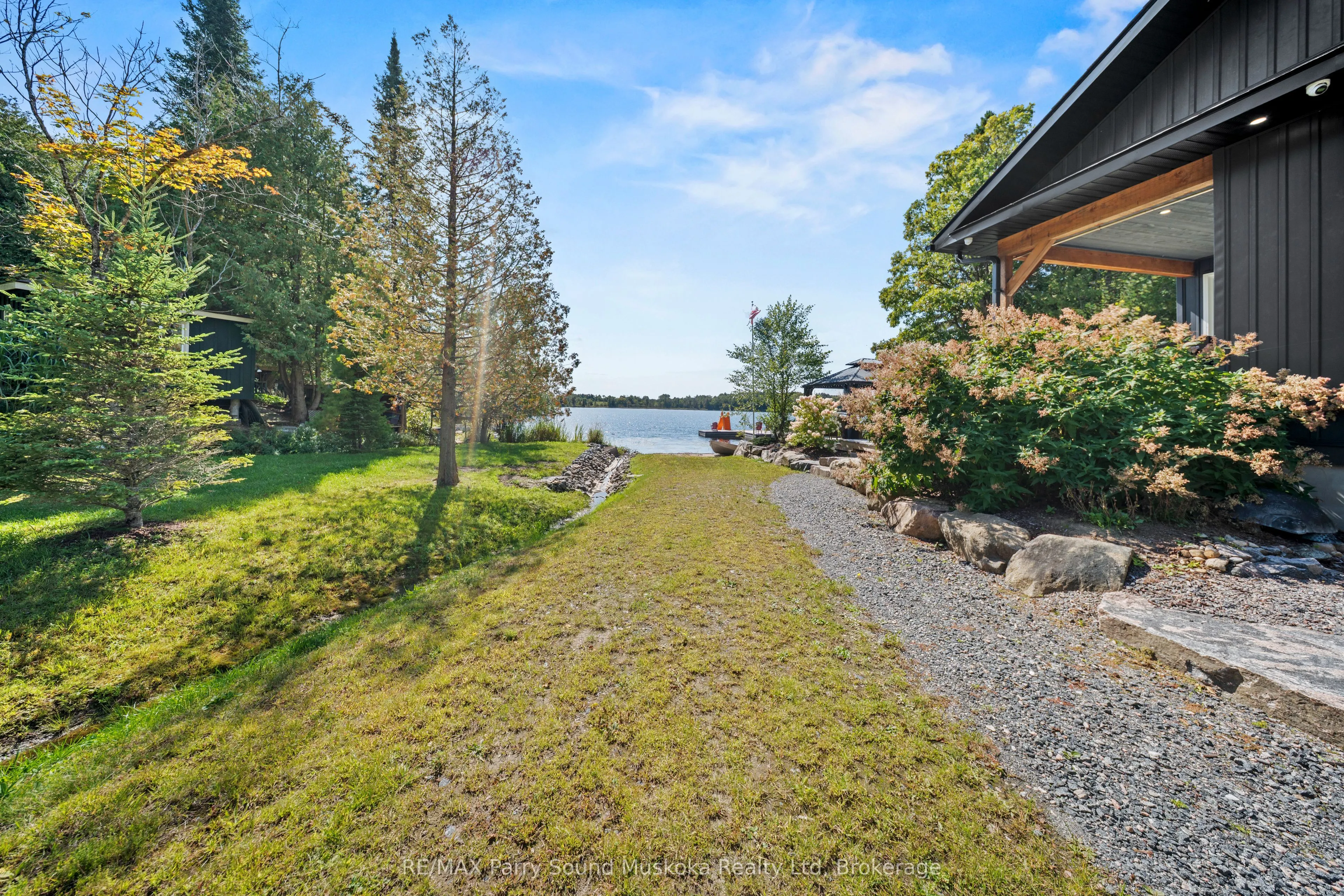 41 Sunset Cove Road