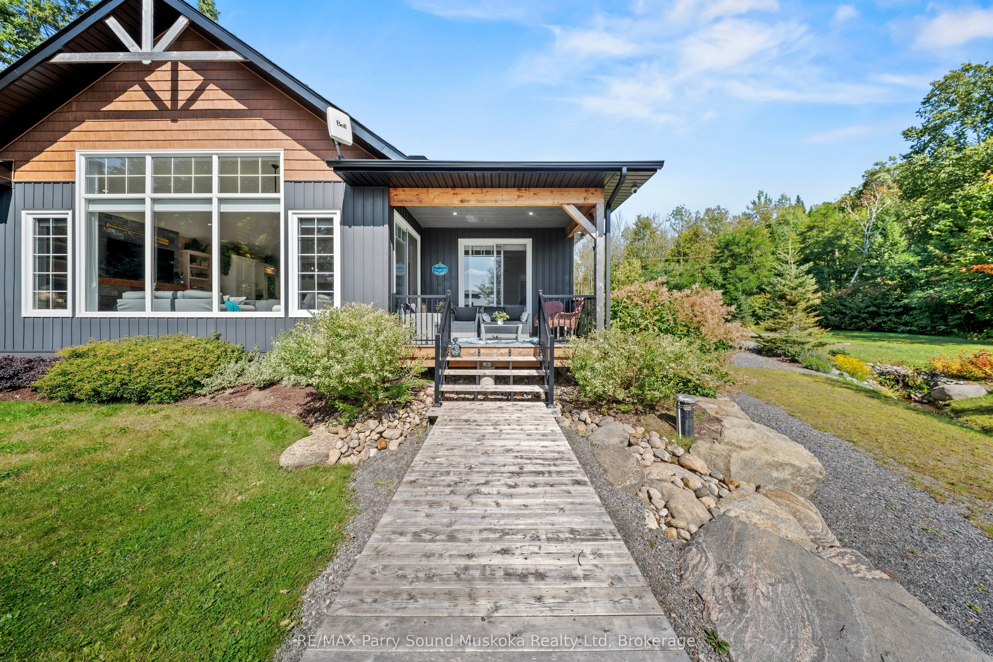 41 Sunset Cove Road