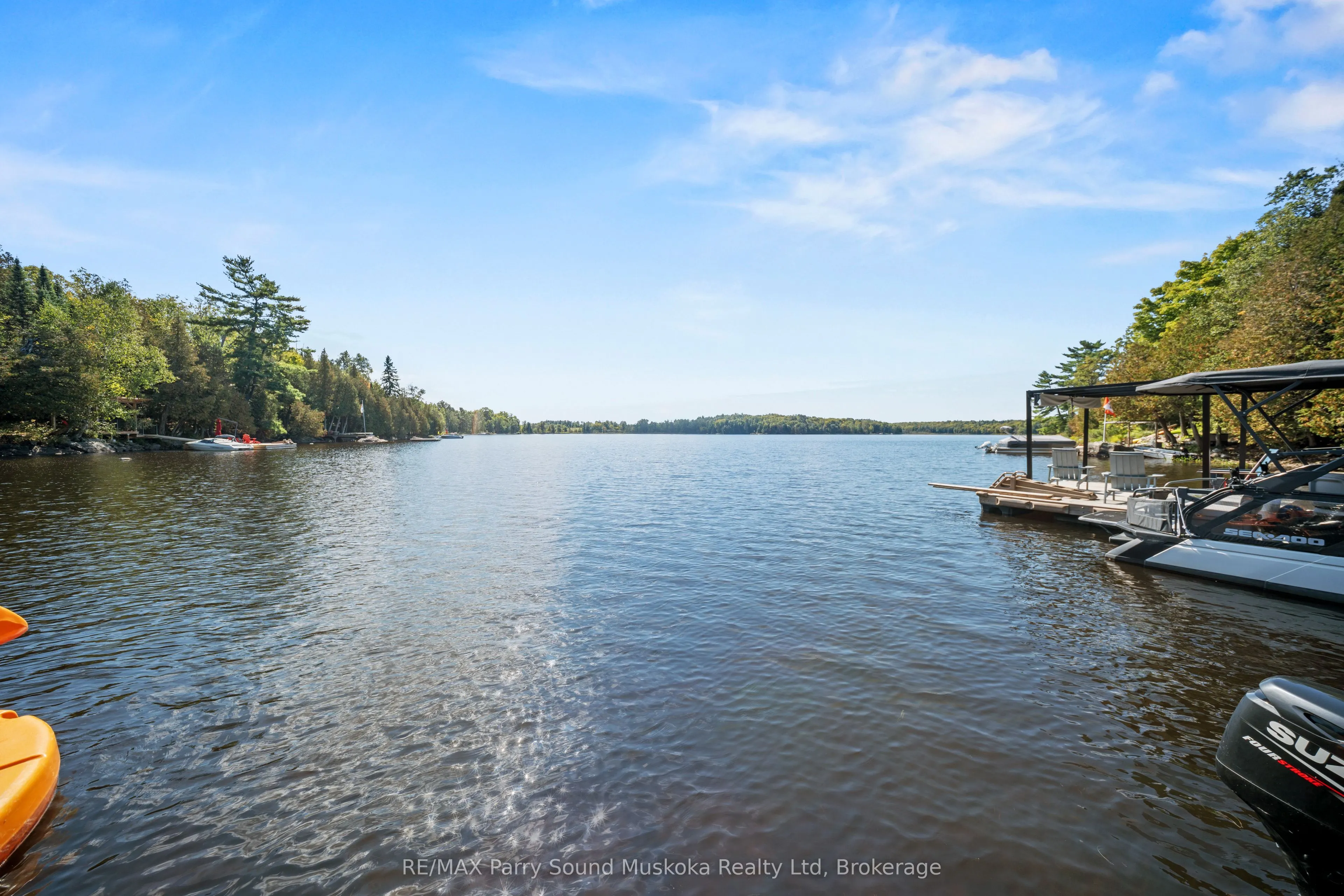 41 Sunset Cove Road