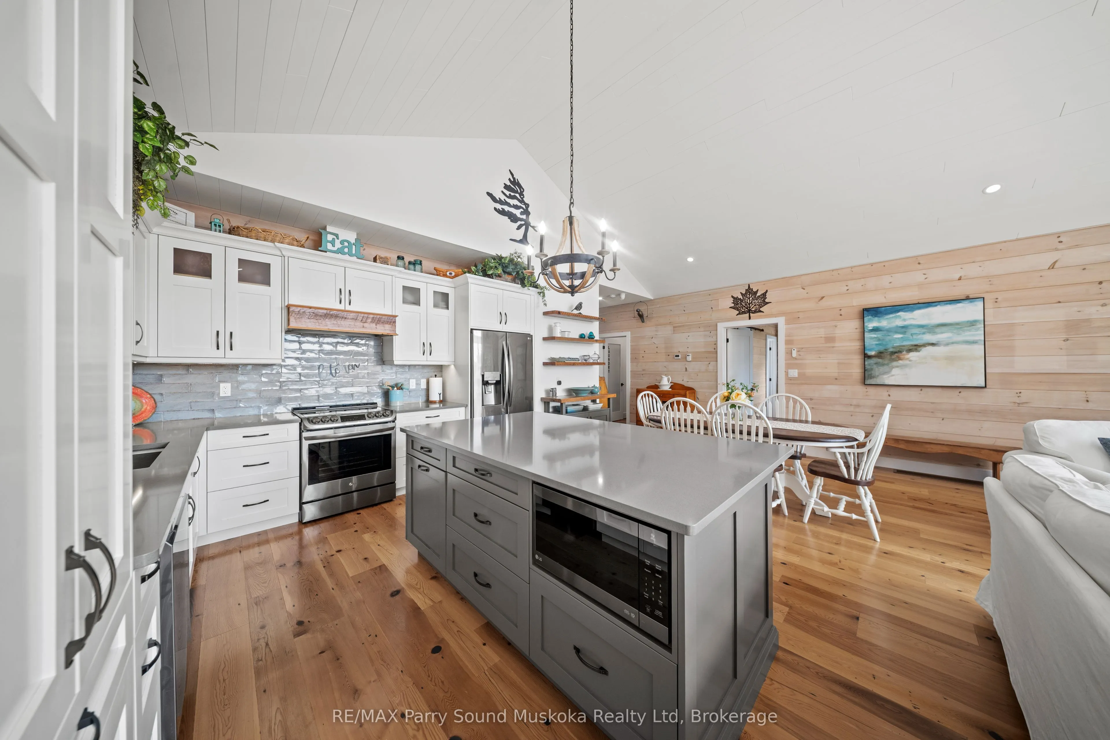 41 Sunset Cove Road