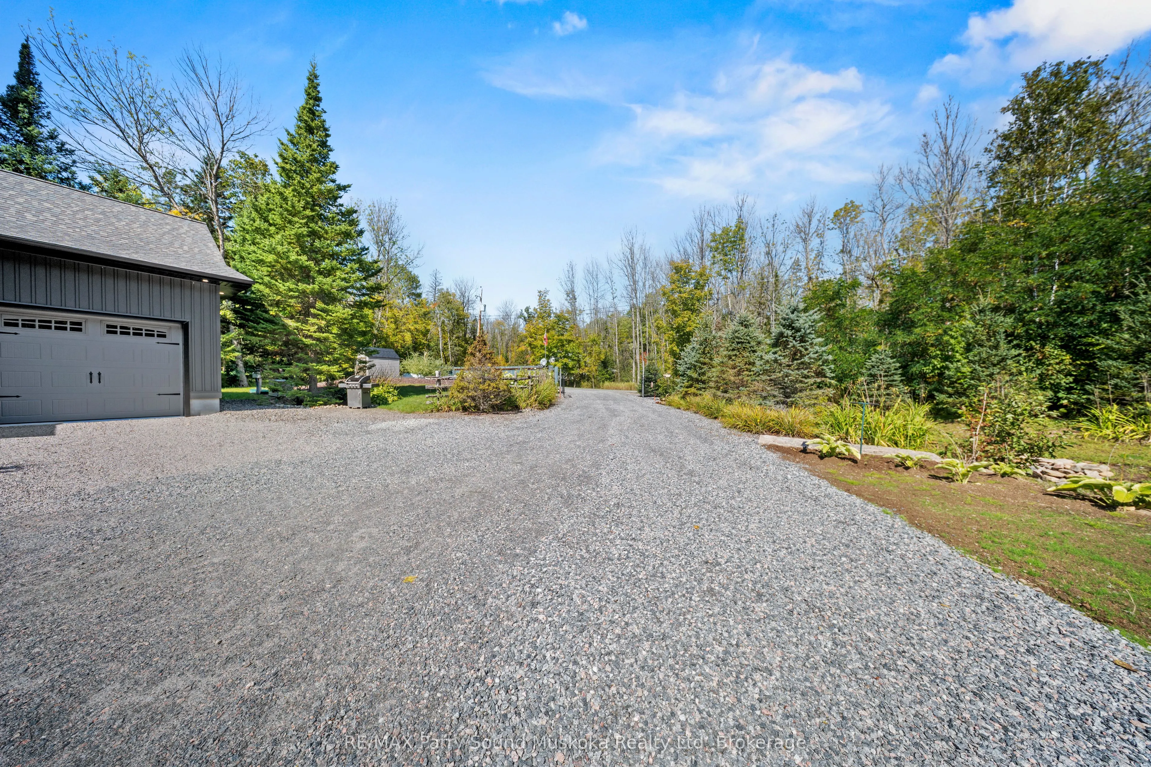 41 Sunset Cove Road