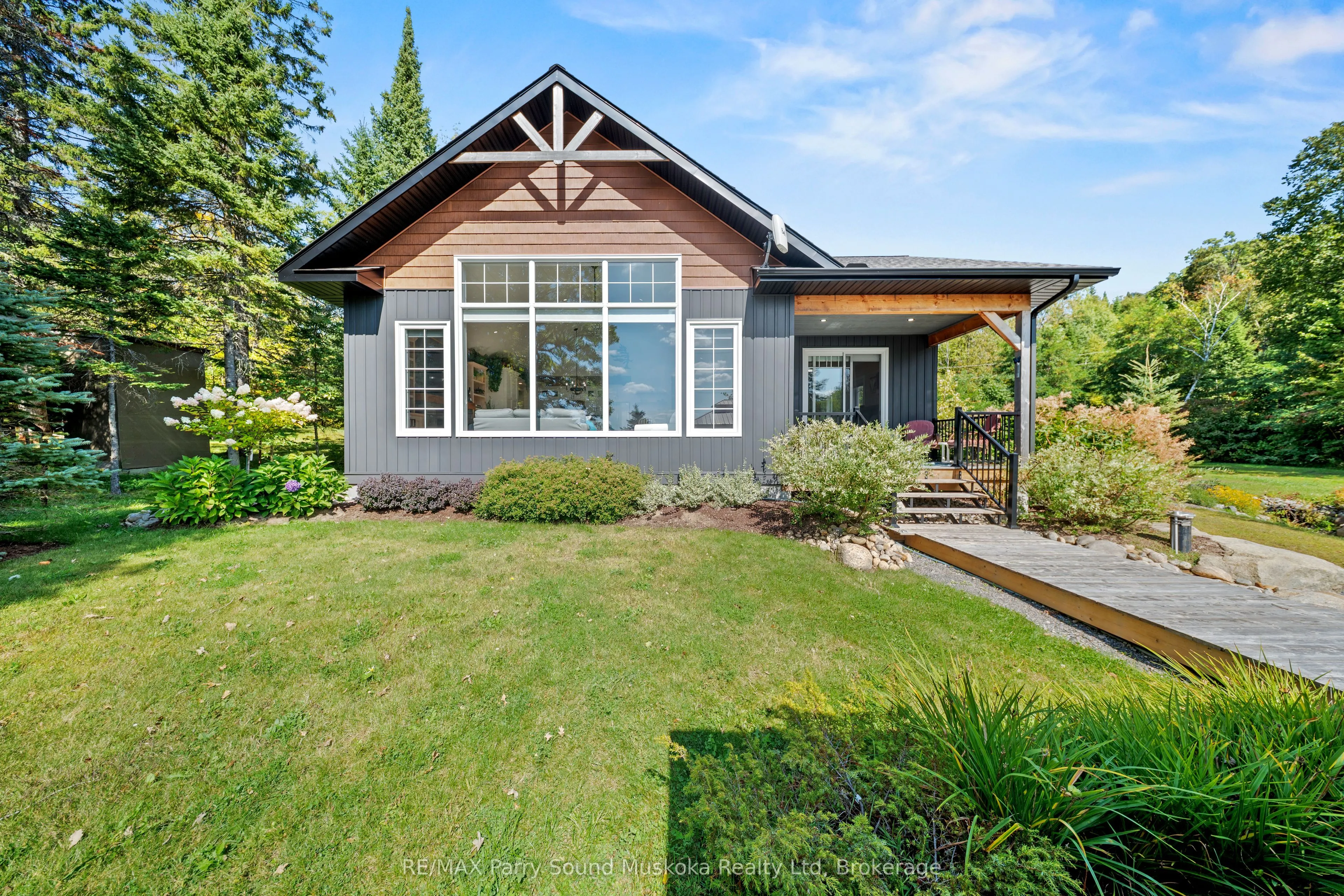 41 Sunset Cove Road