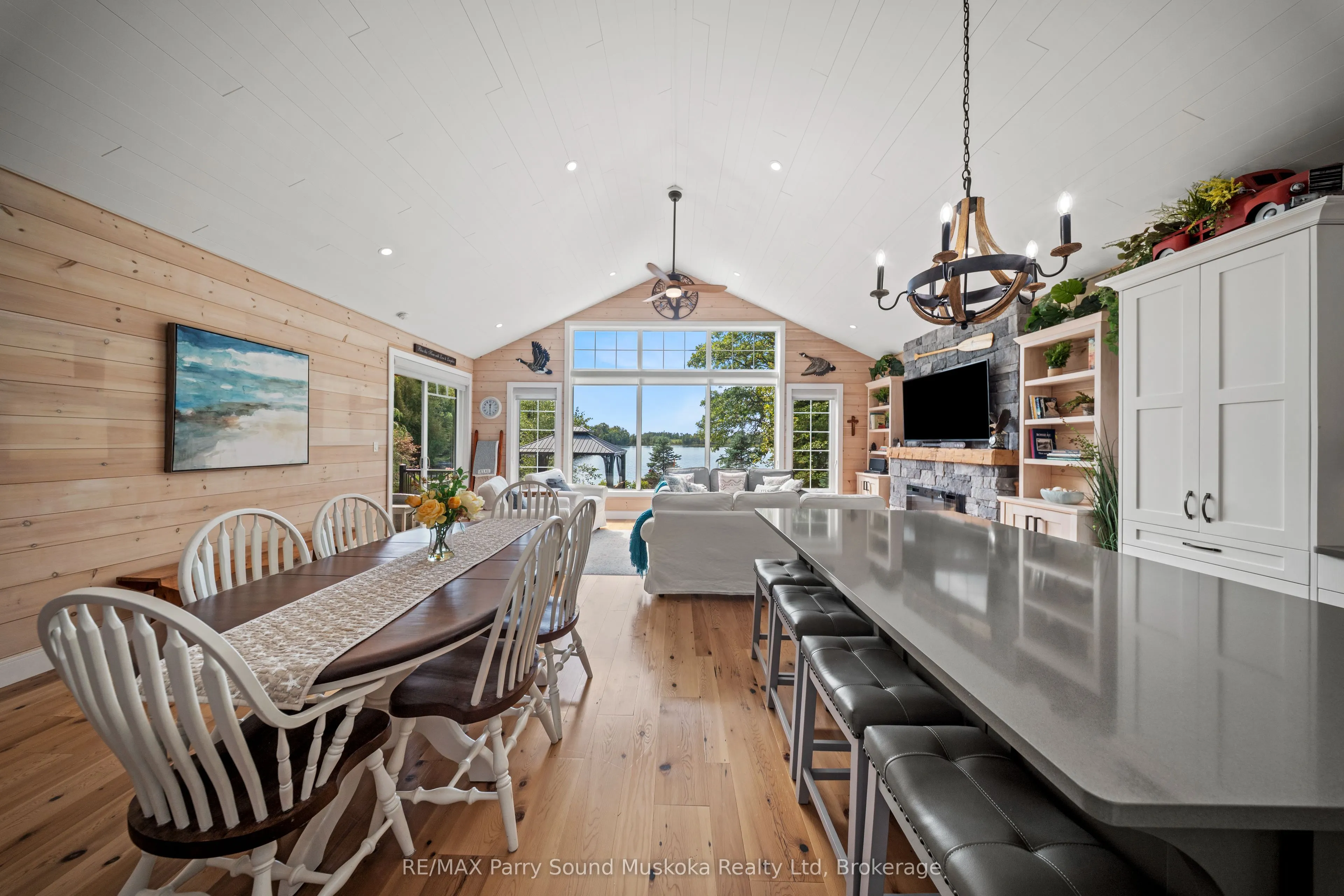 41 Sunset Cove Road