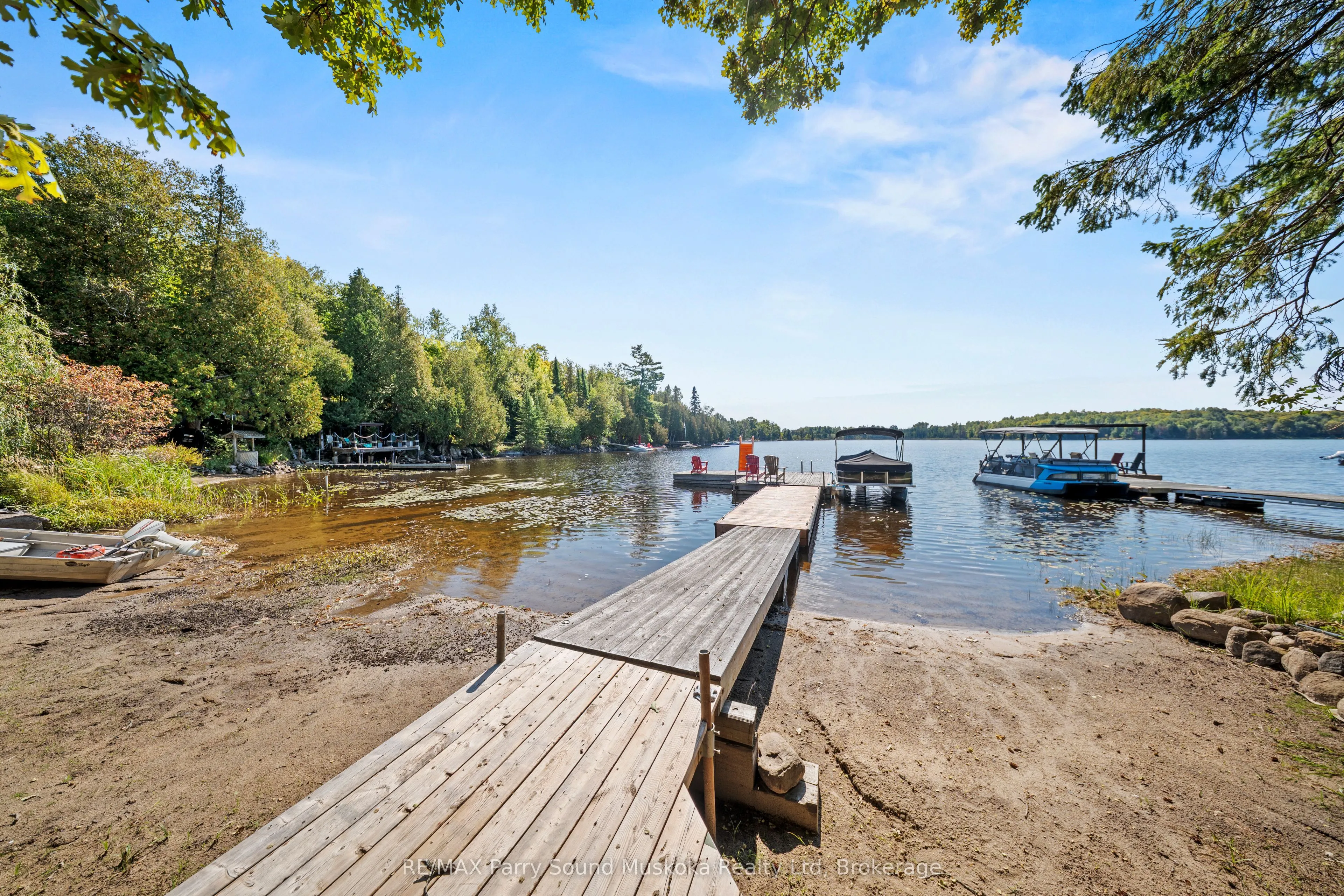 41 Sunset Cove Road