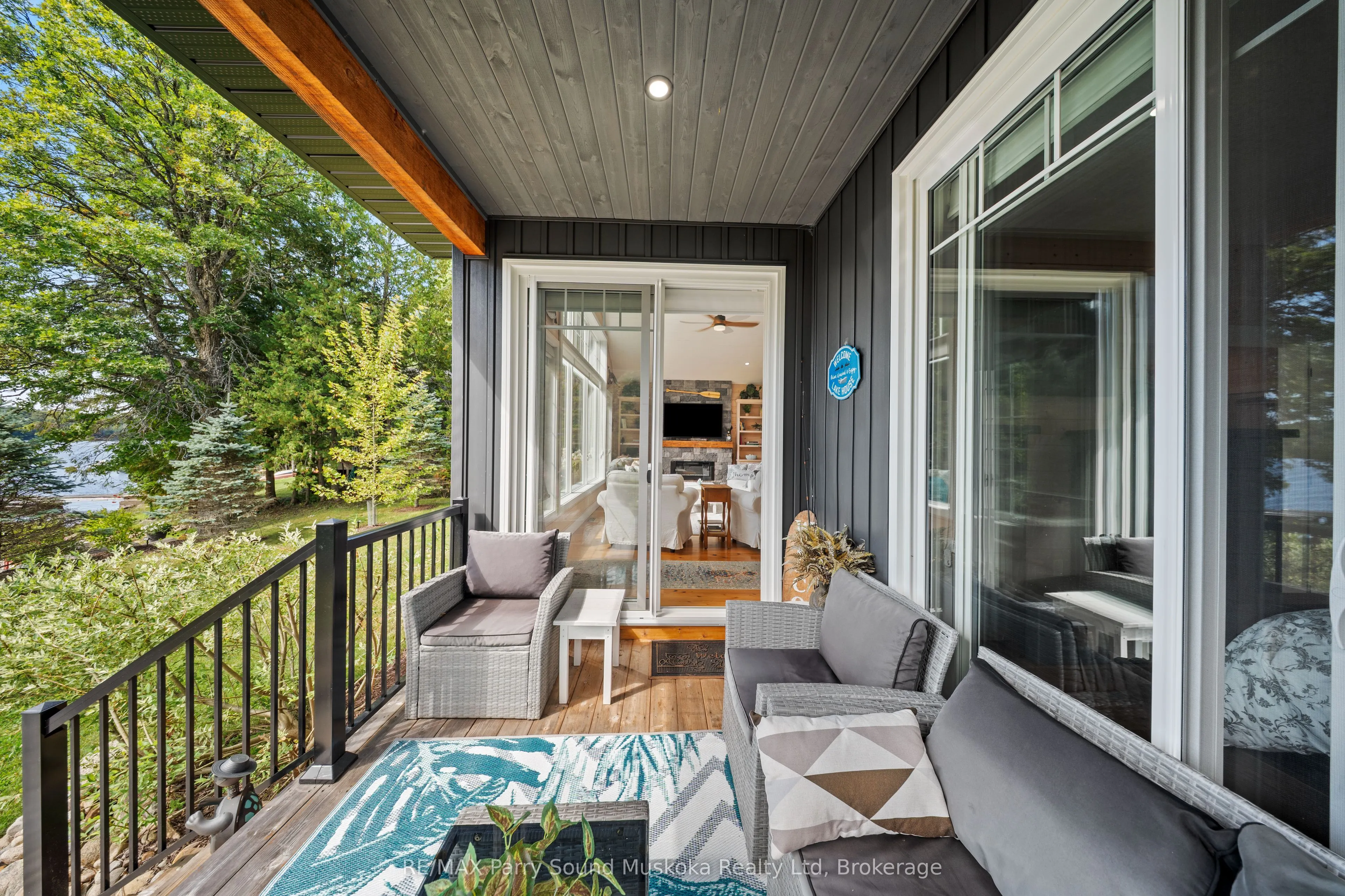 41 Sunset Cove Road