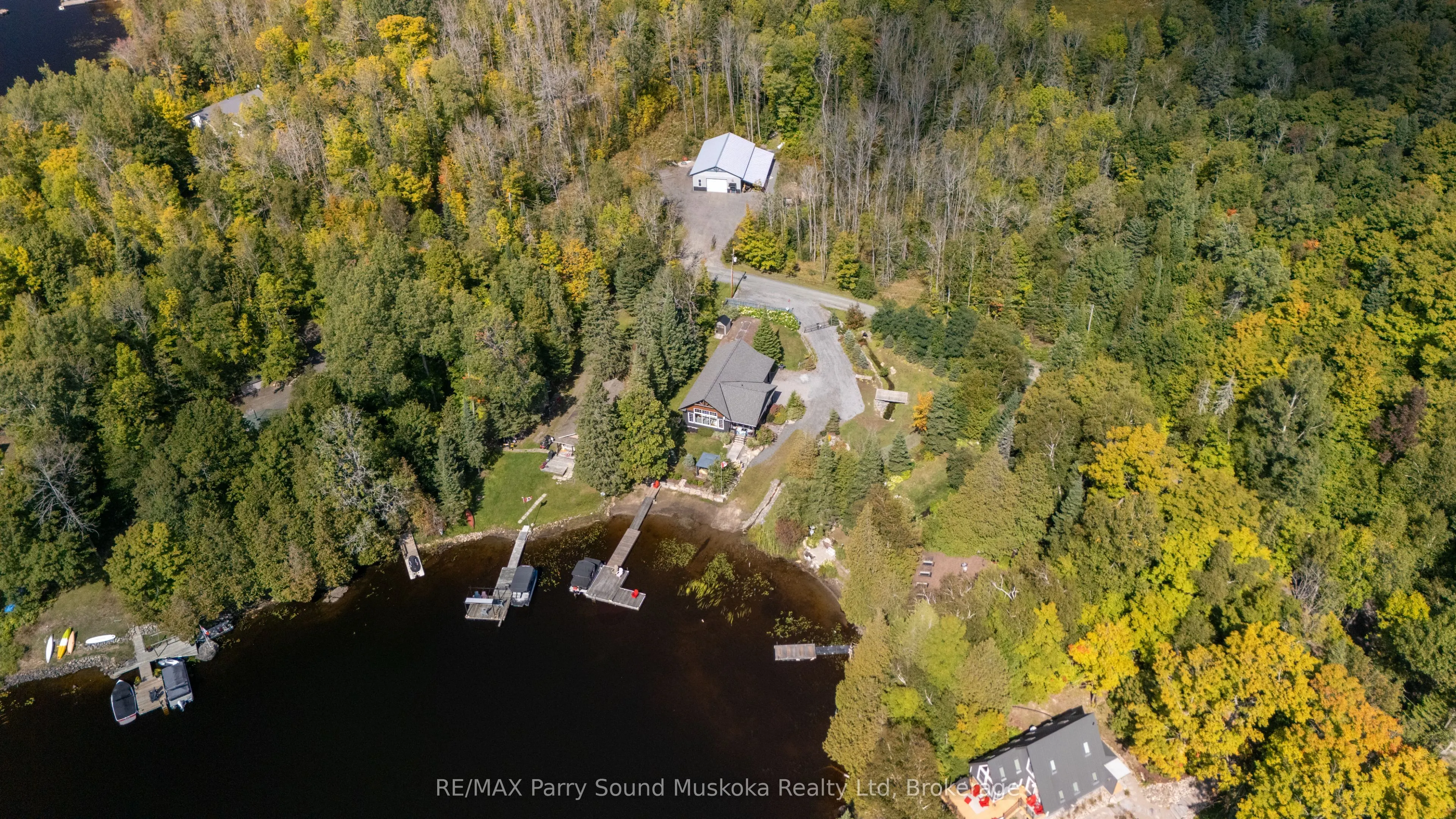 41 Sunset Cove Road