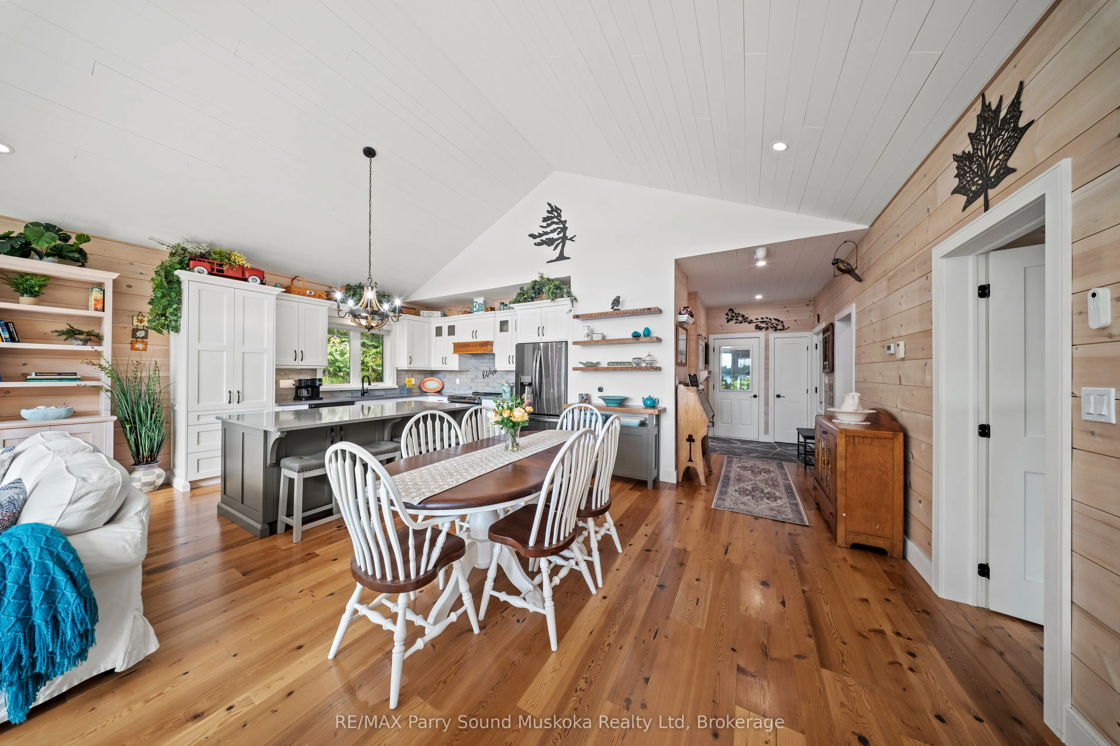 41 Sunset Cove Road