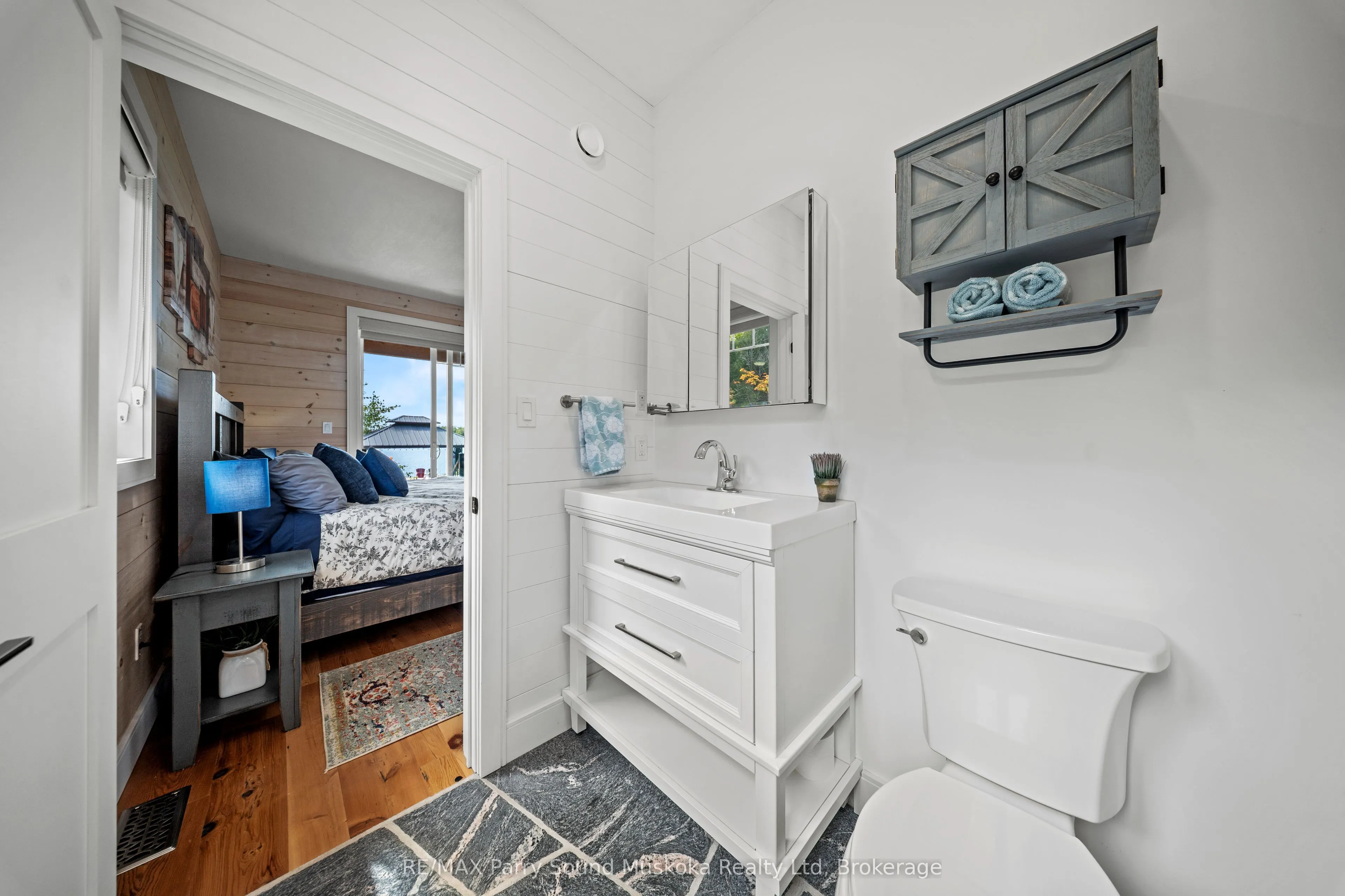 41 Sunset Cove Road