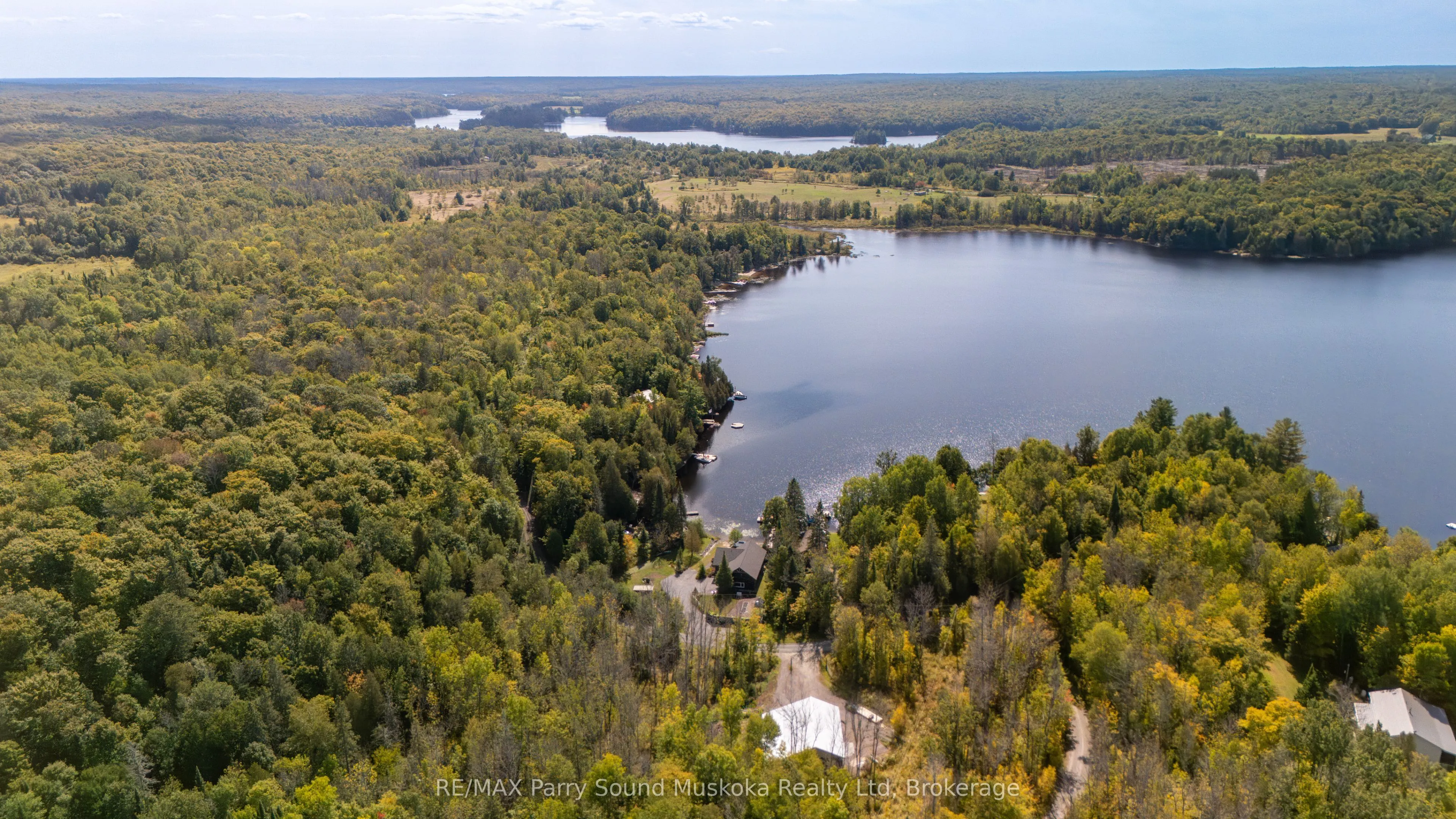 41 Sunset Cove Road