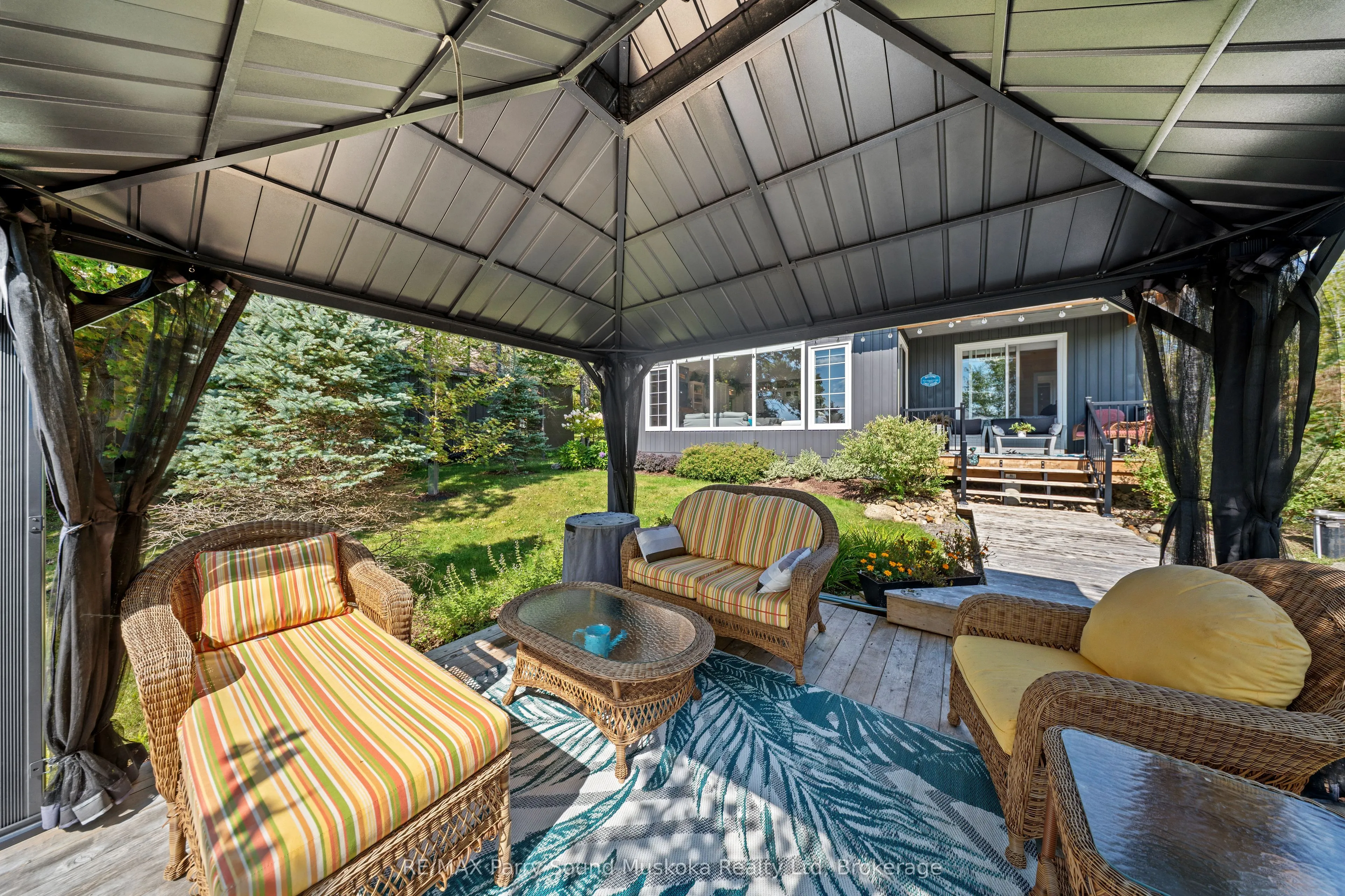 41 Sunset Cove Road