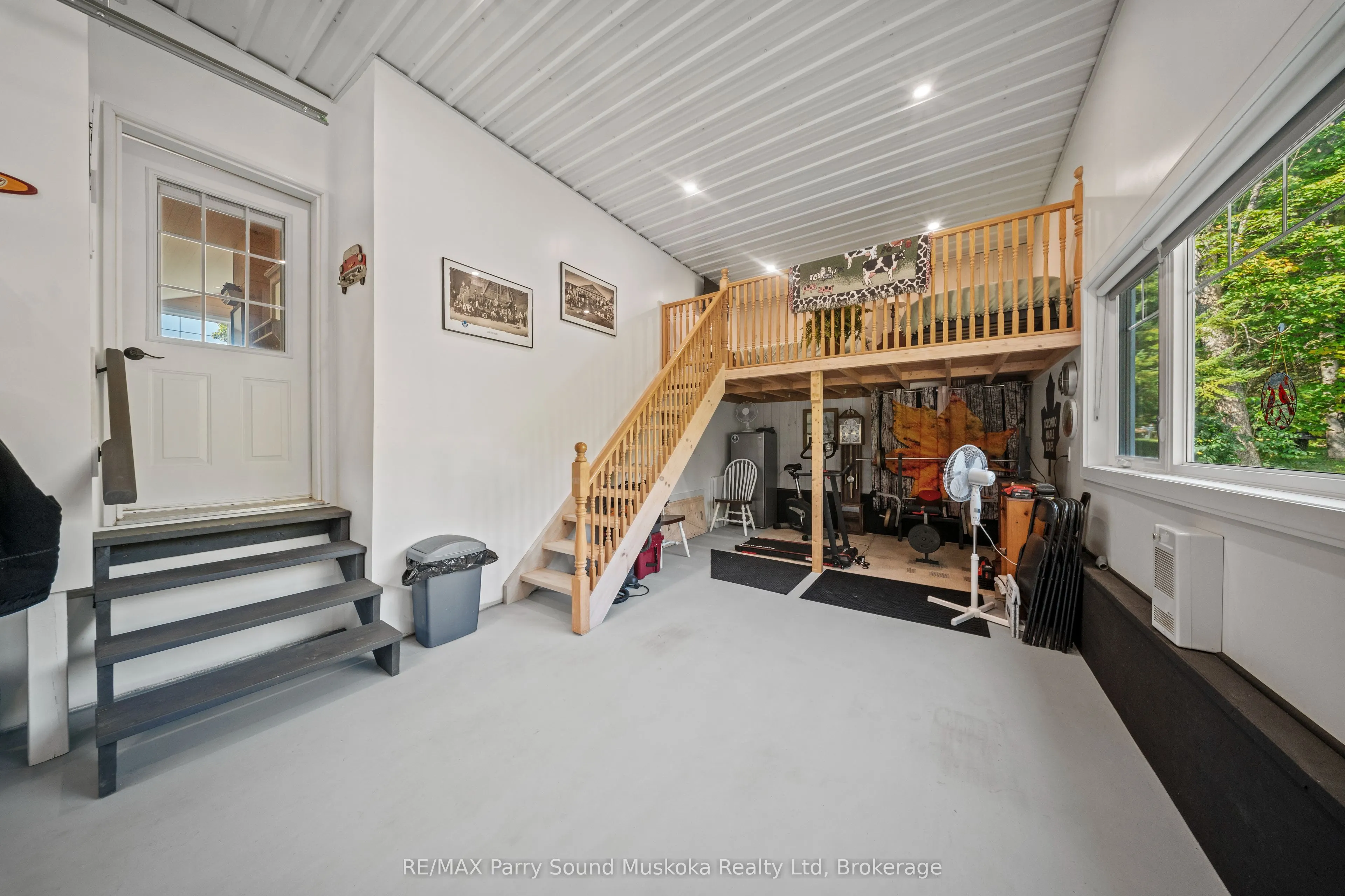 41 Sunset Cove Road