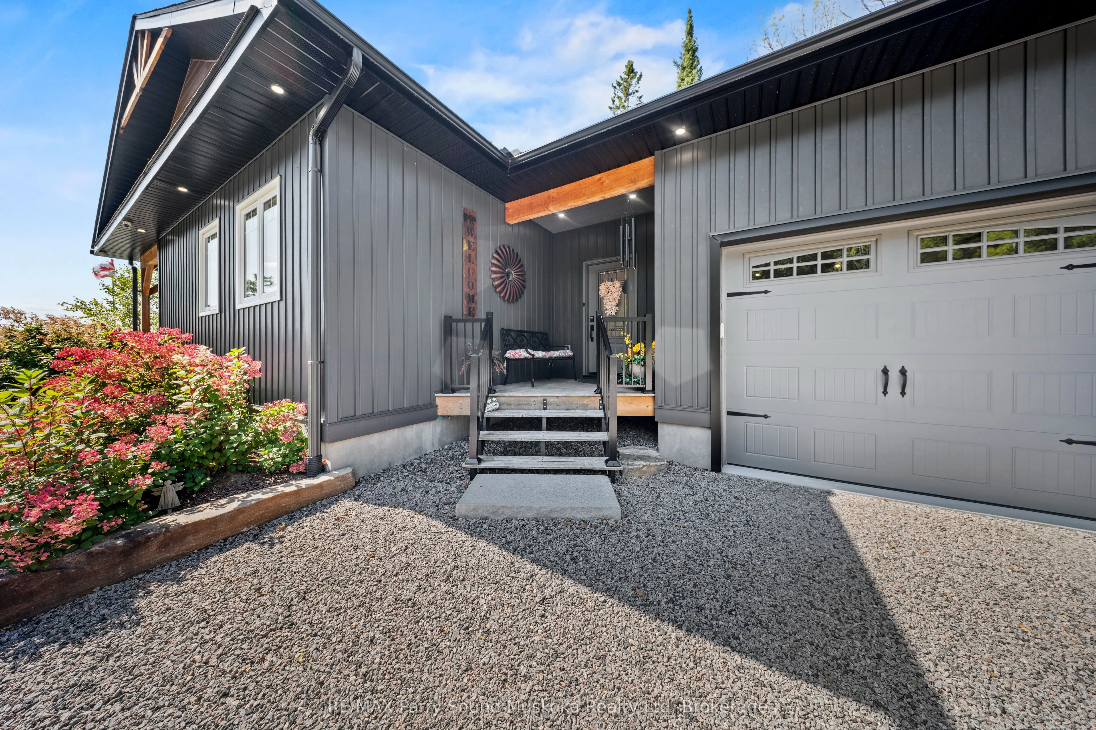 41 Sunset Cove Road