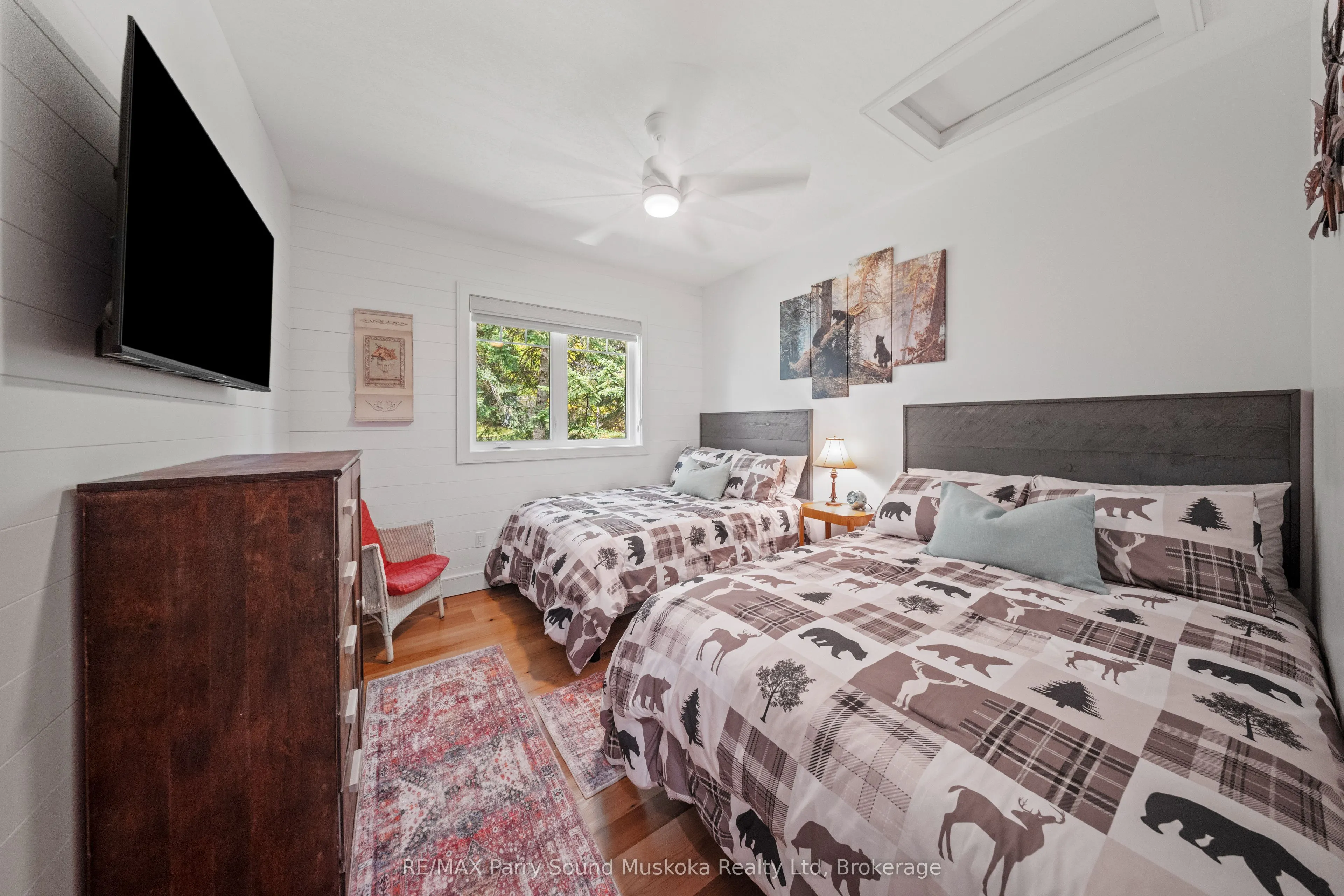 41 Sunset Cove Road