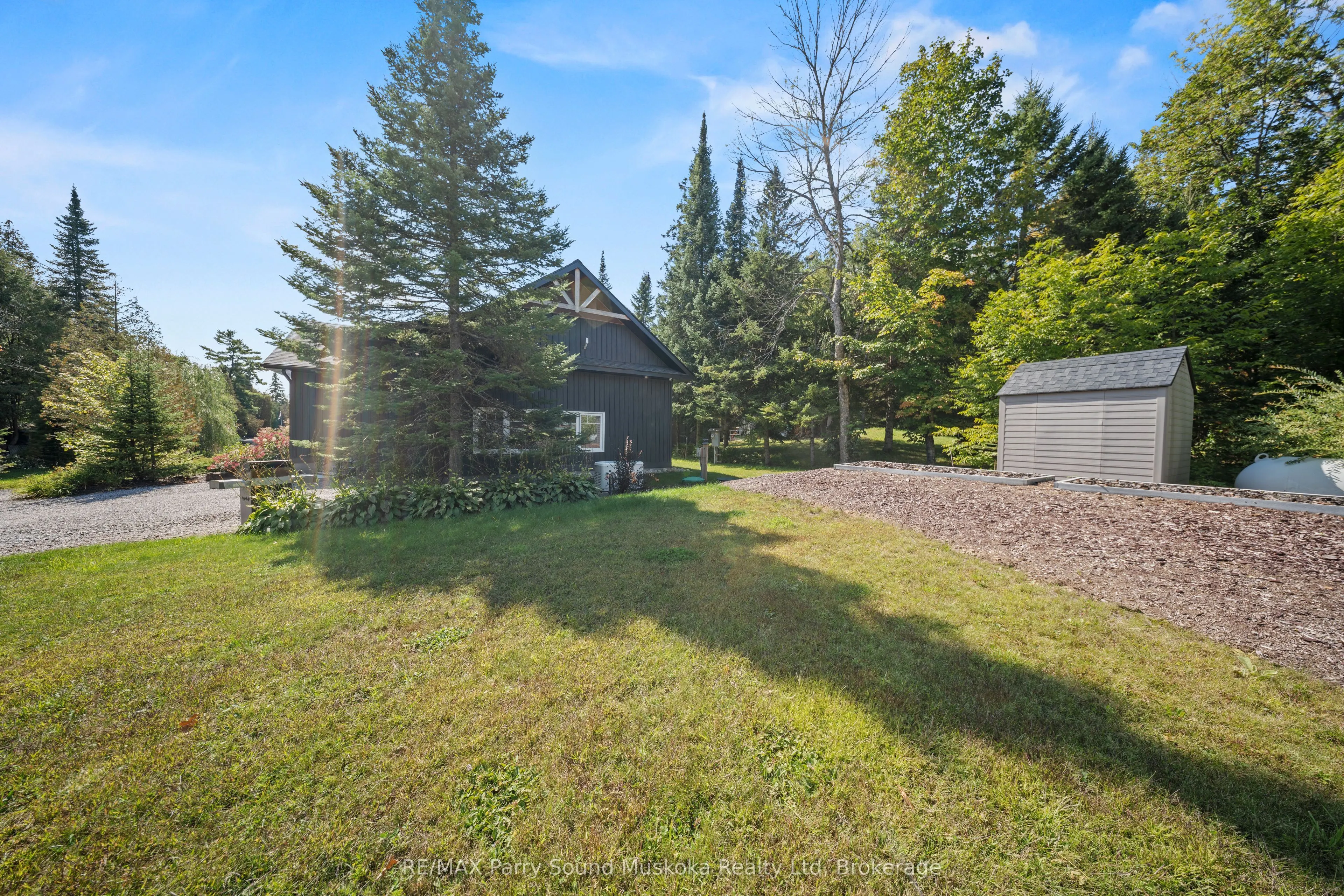 41 Sunset Cove Road