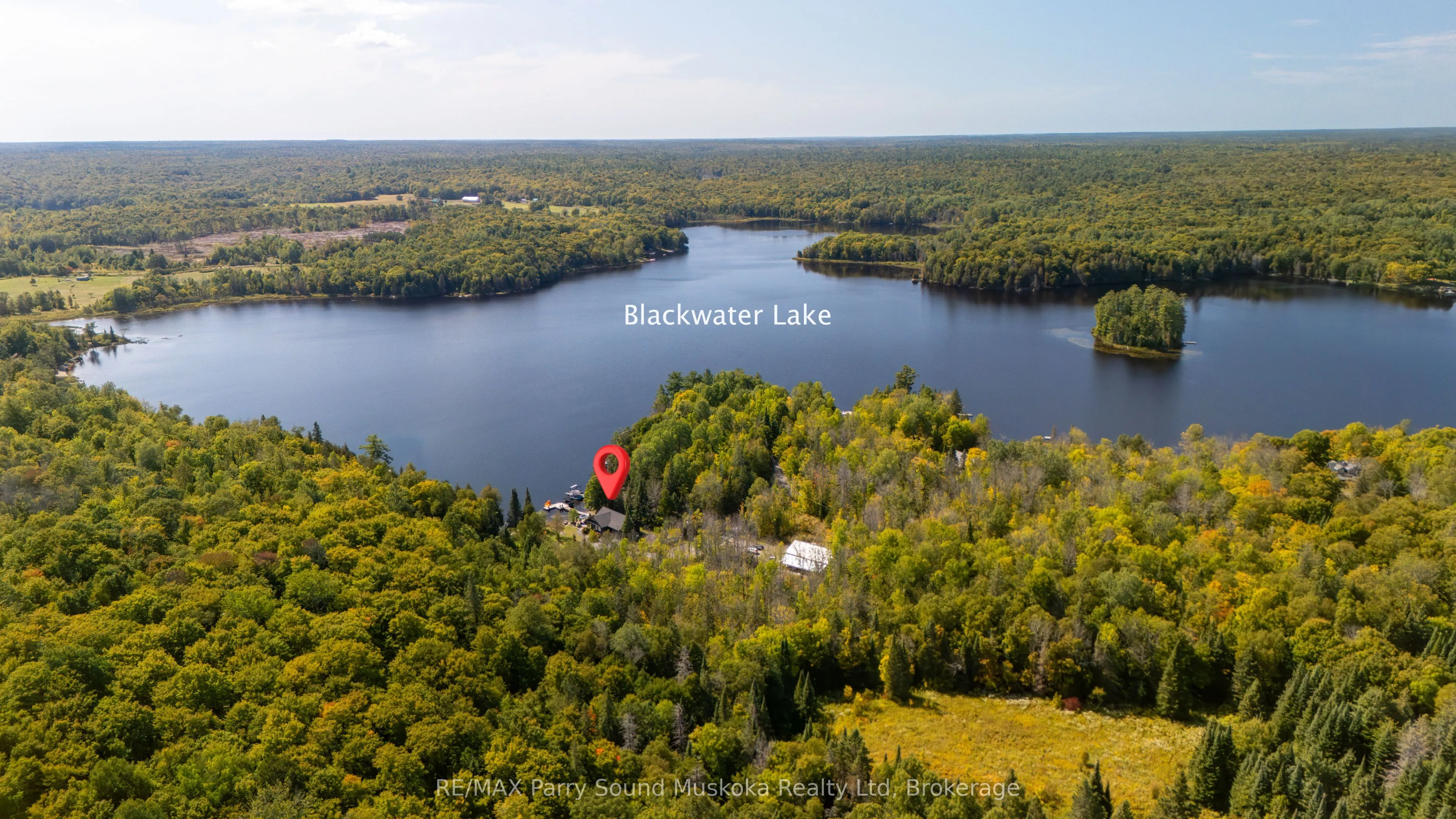 41 Sunset Cove Road