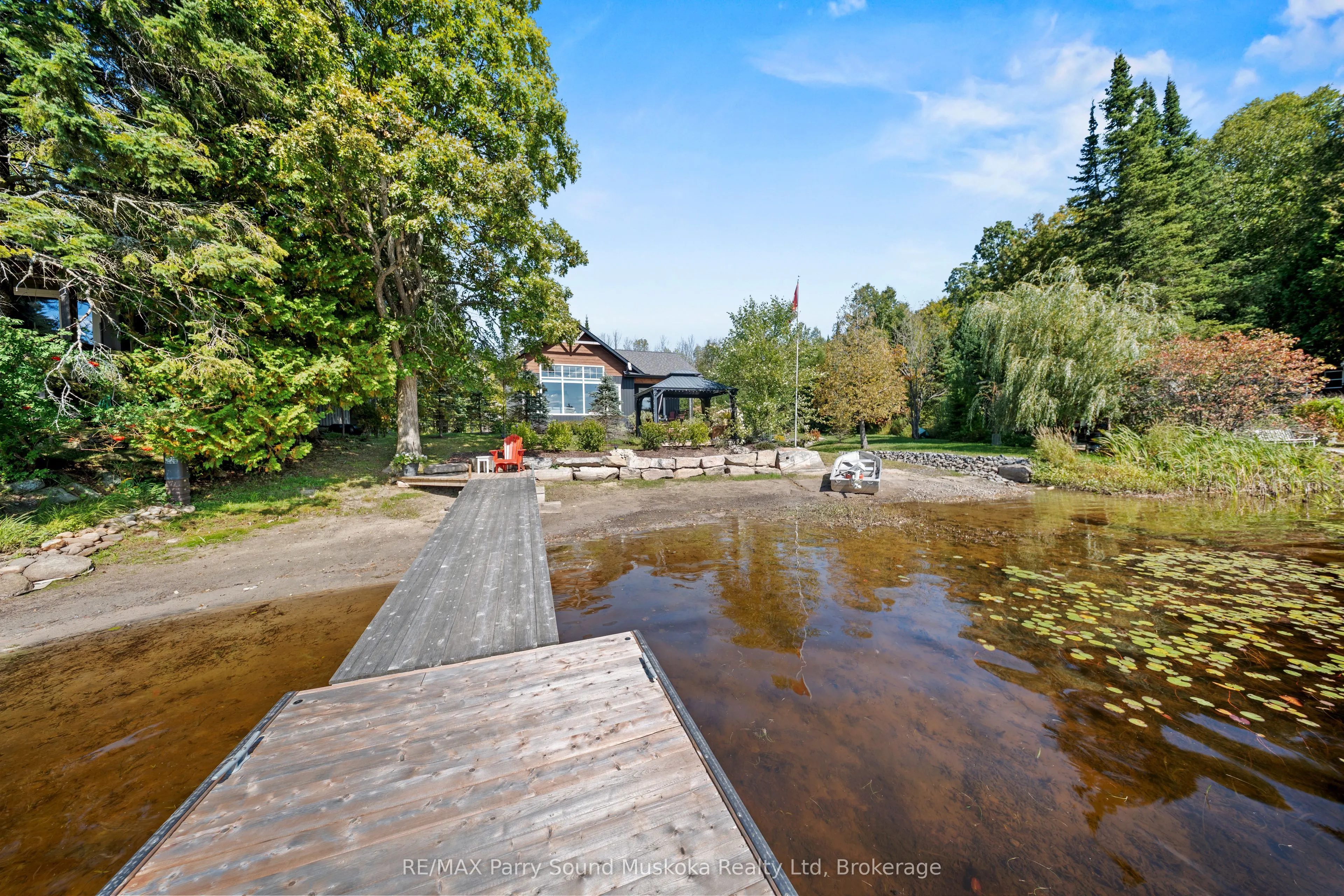 41 Sunset Cove Road