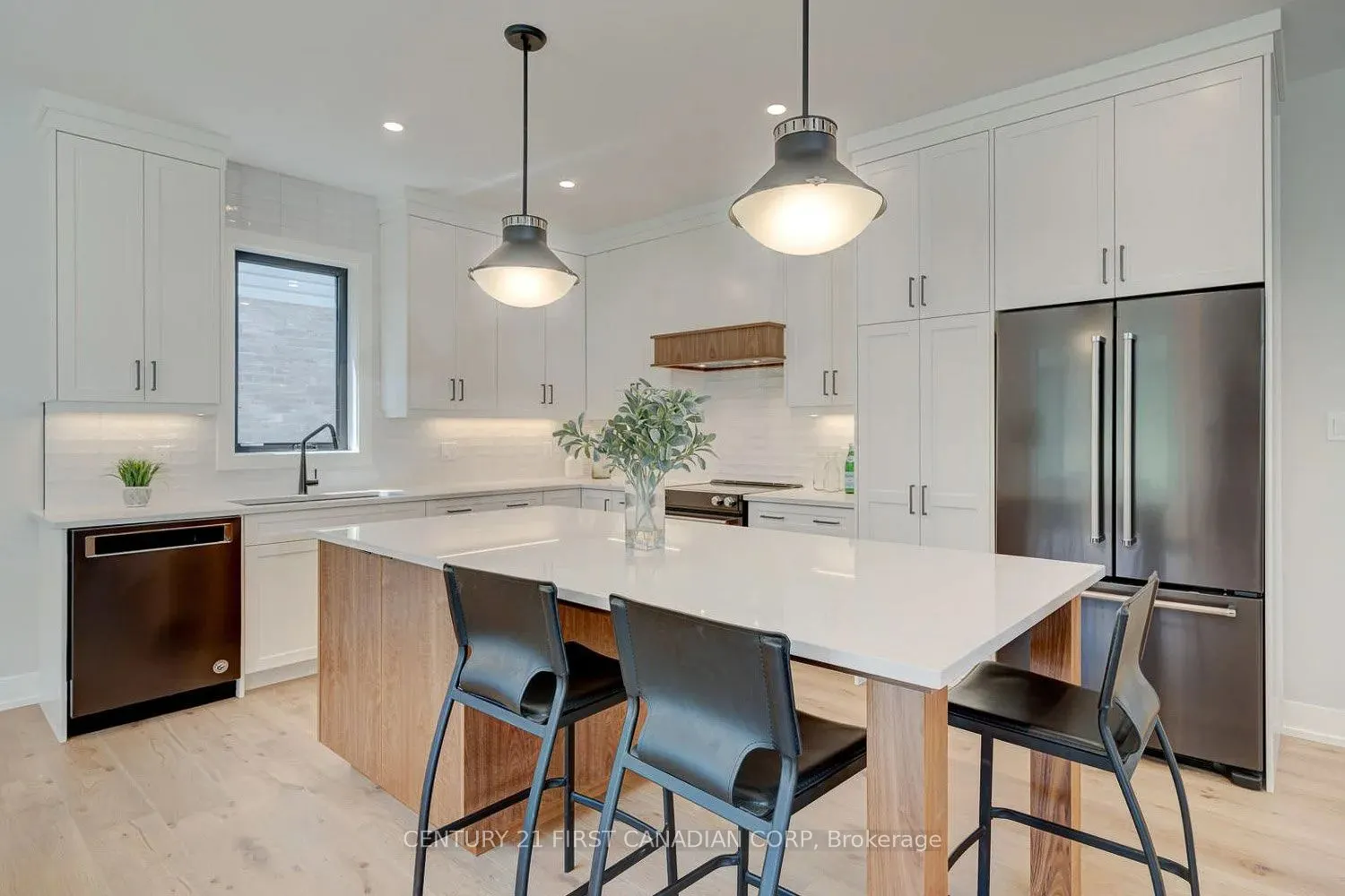 Lot 38 Upper West Avenue
