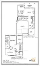 LOT 23 LINKWAY Boulevard