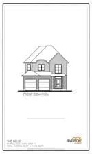LOT 23 LINKWAY Boulevard