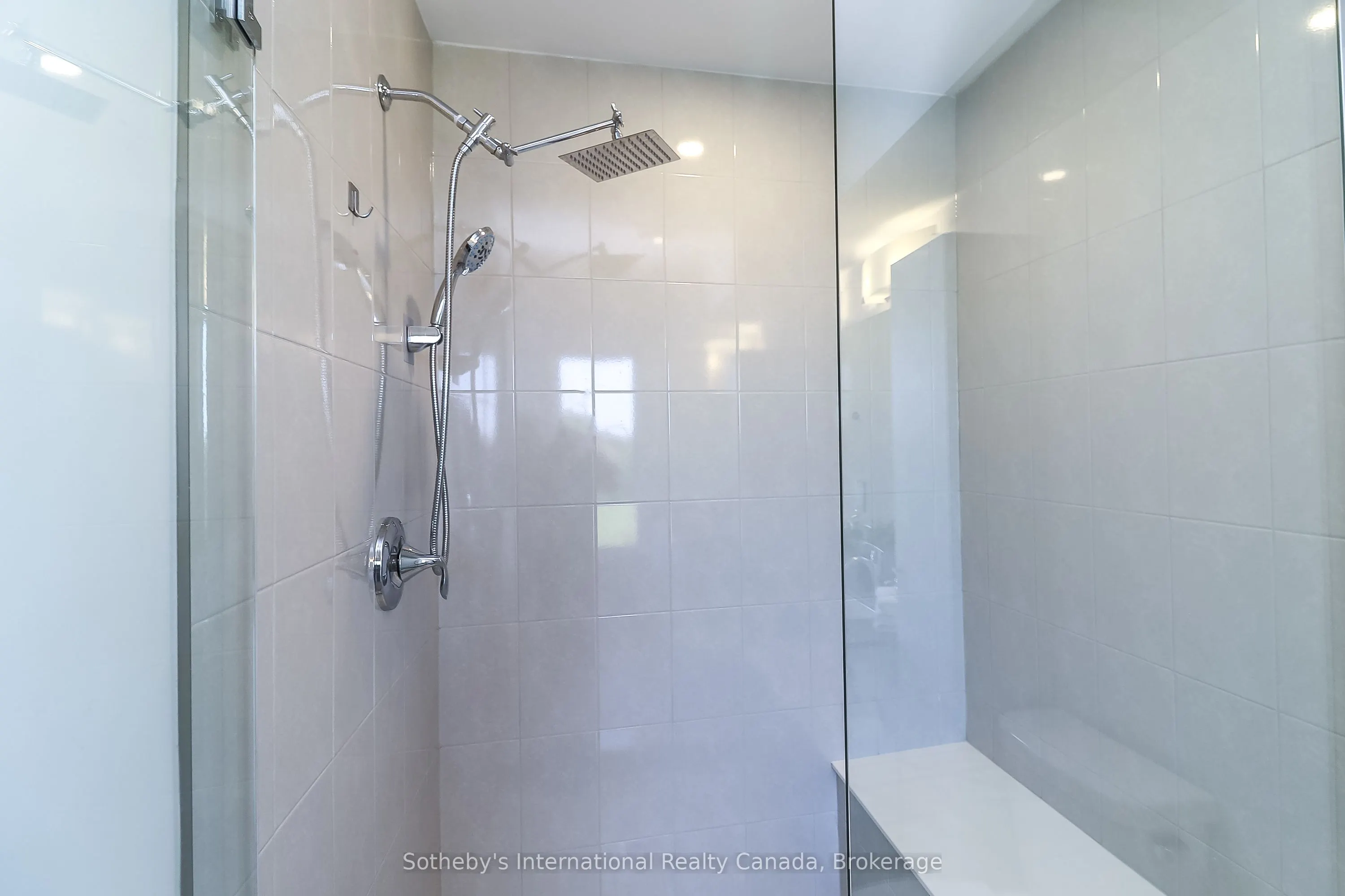 117 Sladden Court, #32