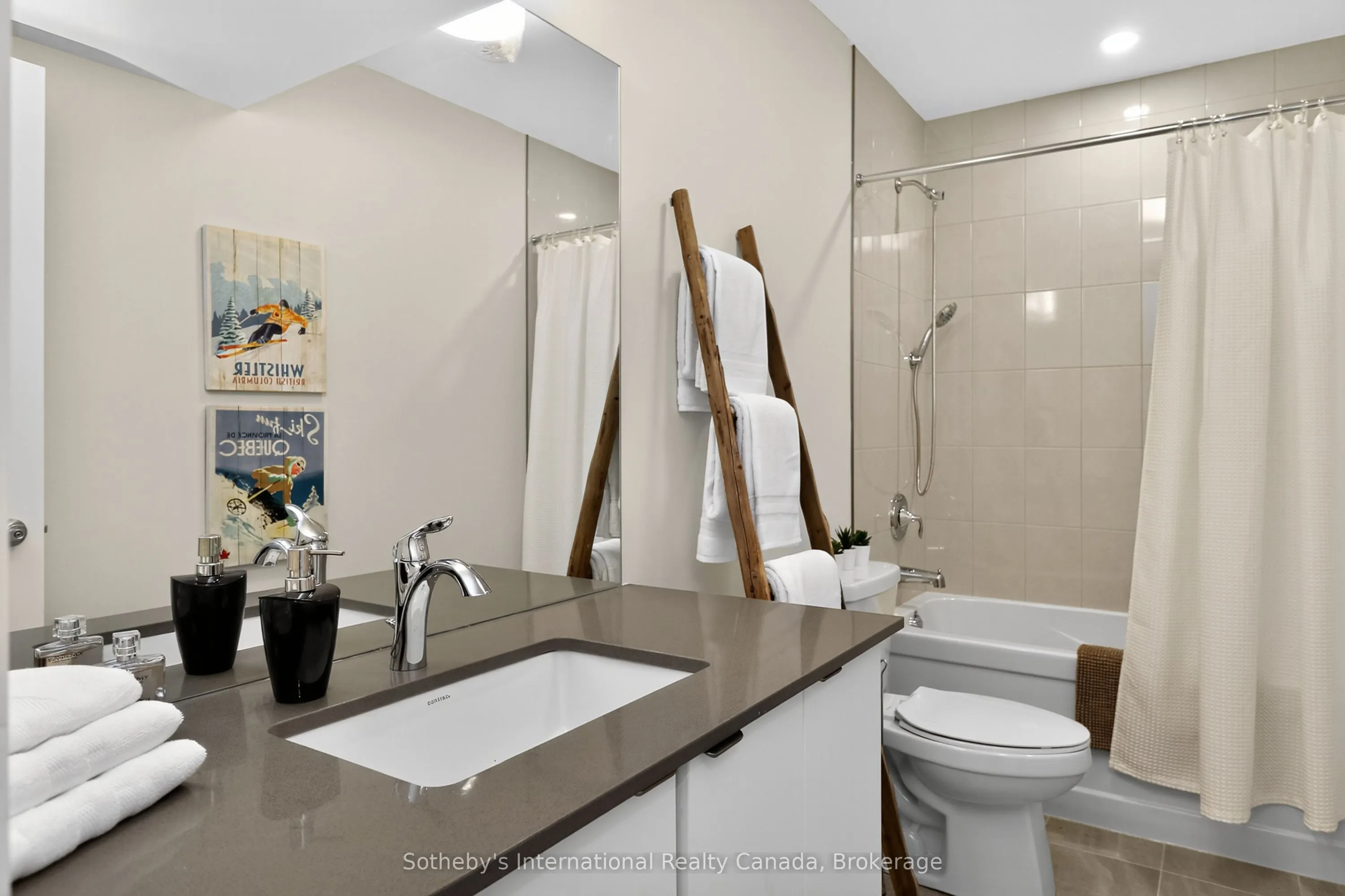 117 Sladden Court, #32