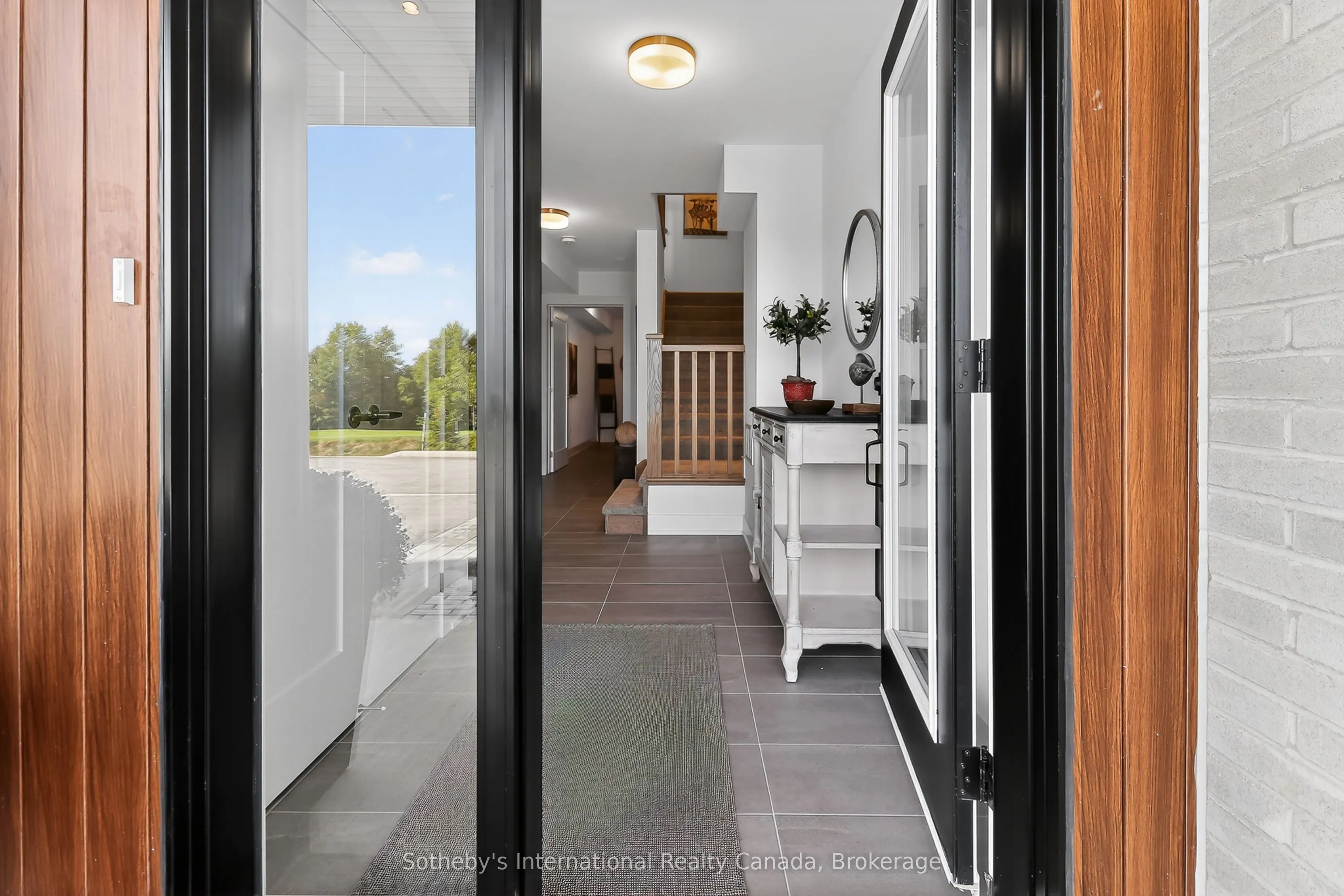 117 Sladden Court, #32