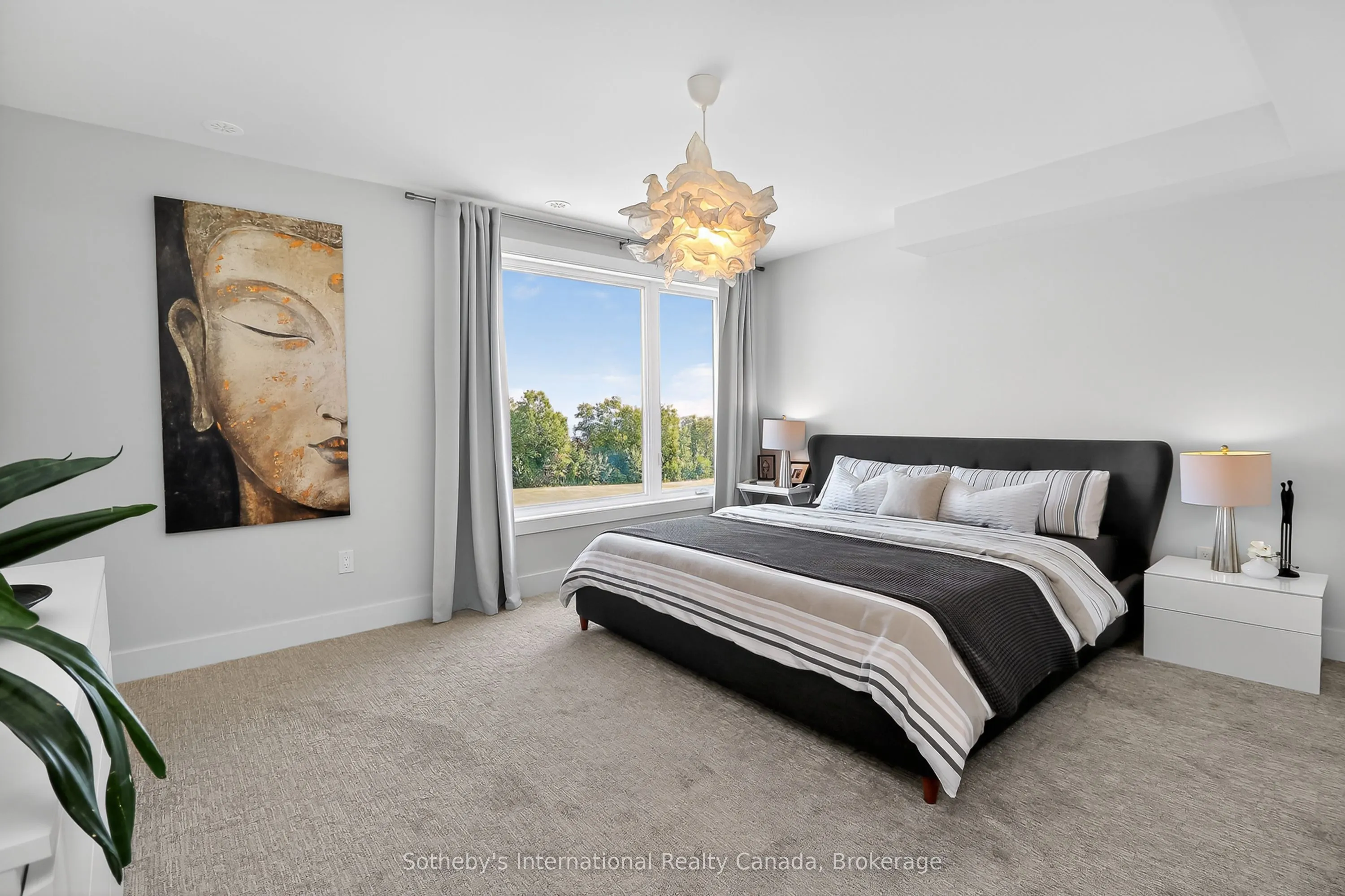 117 Sladden Court, #32