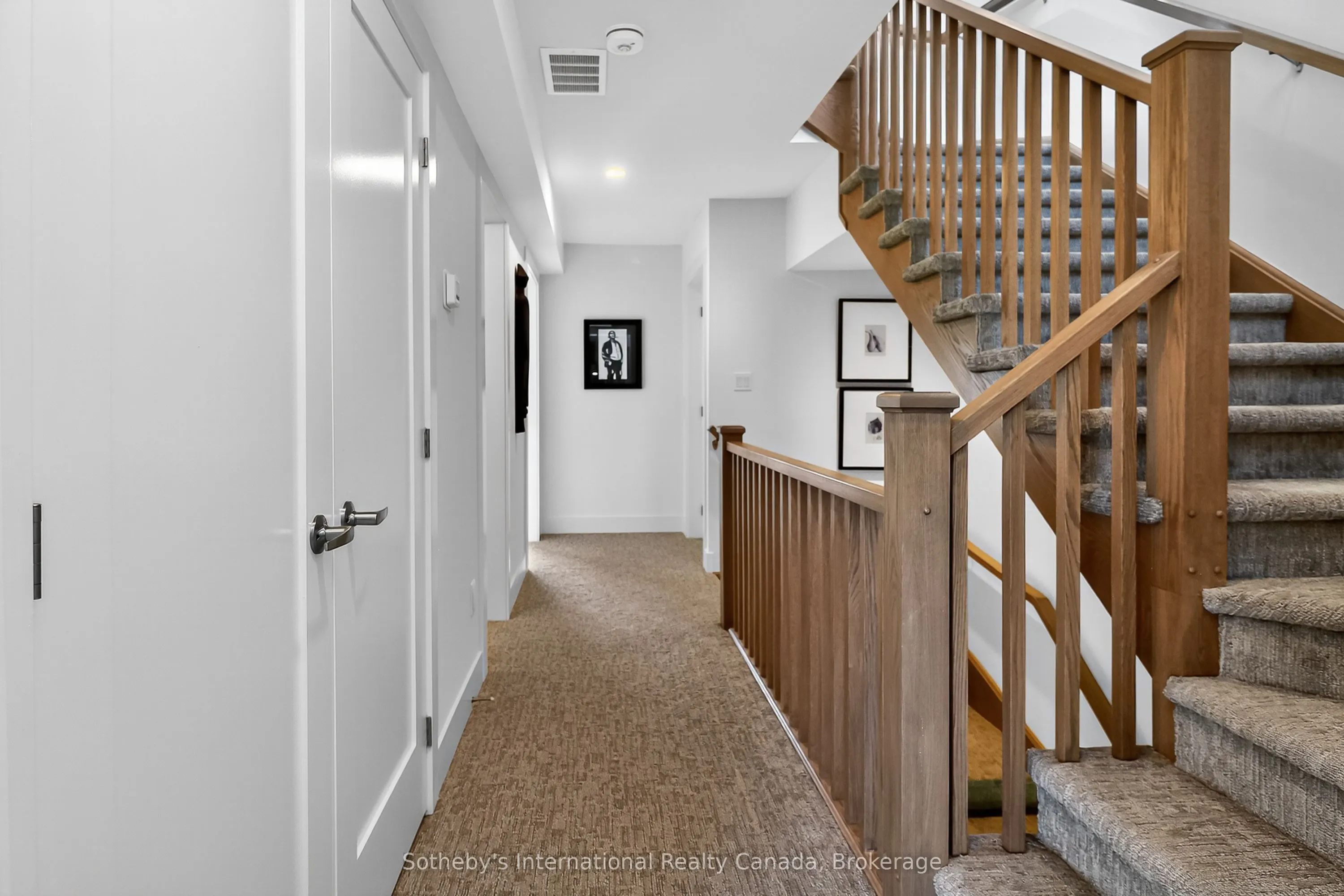 117 Sladden Court, #32