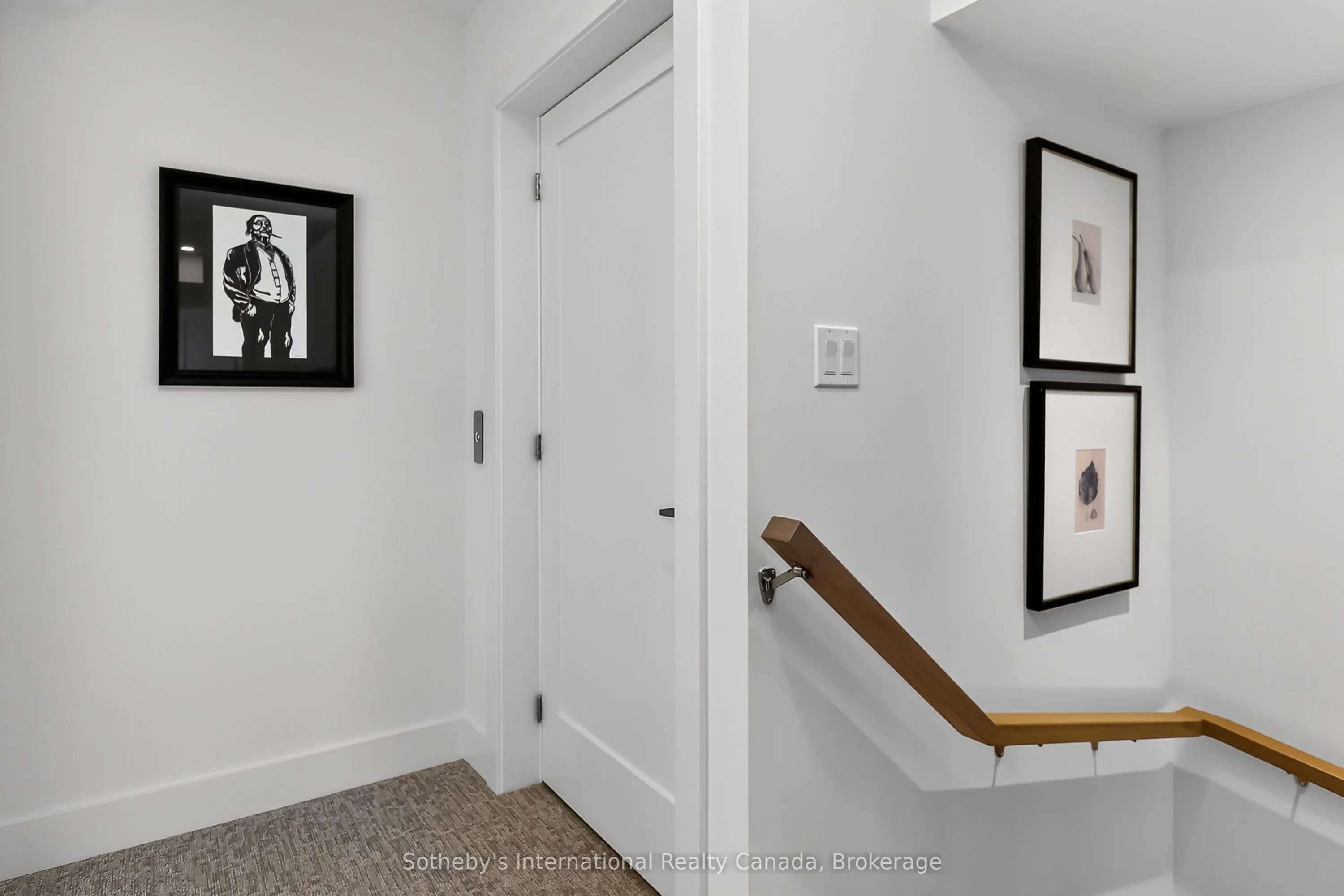 117 Sladden Court, #32