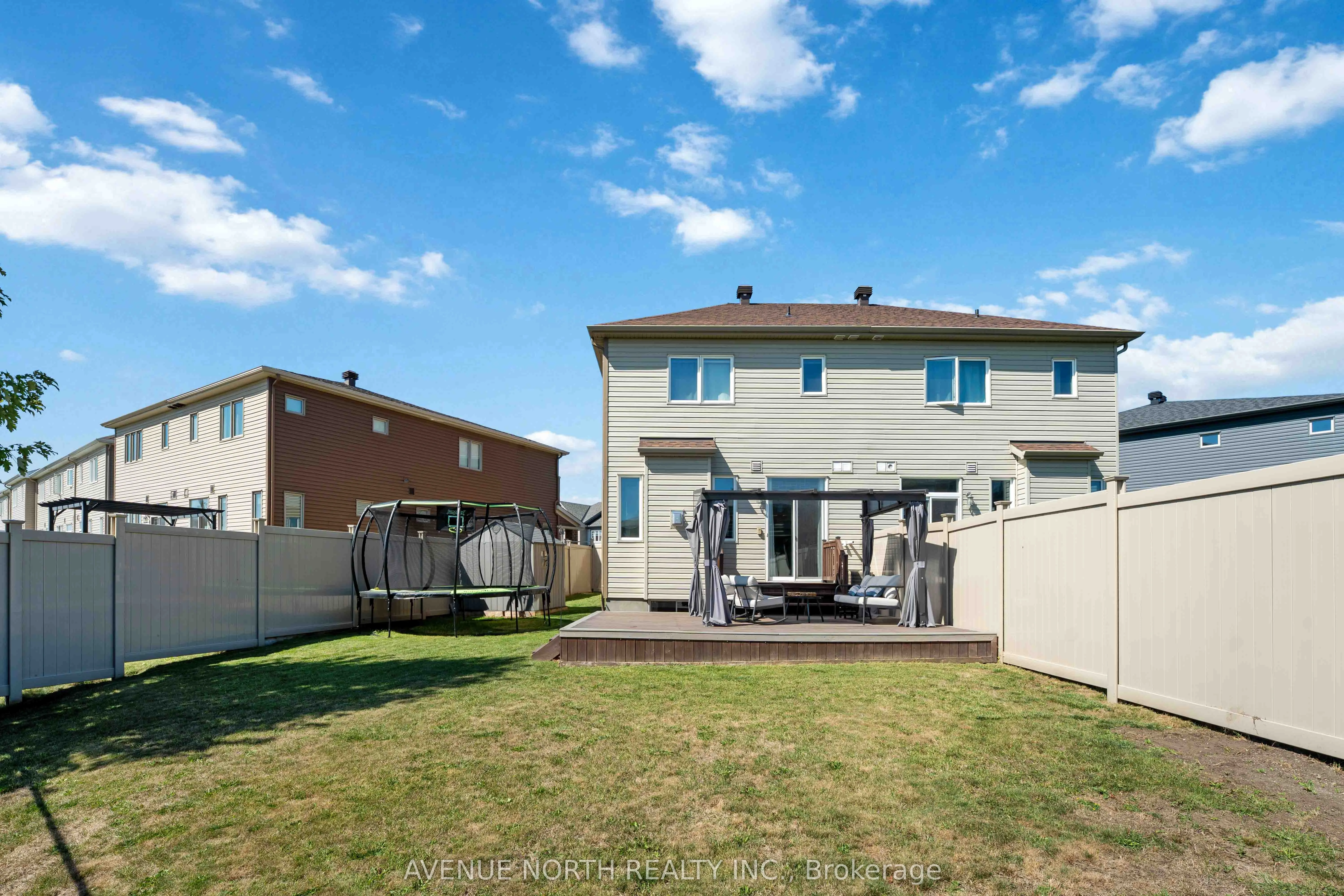 152 Yellowcress Way