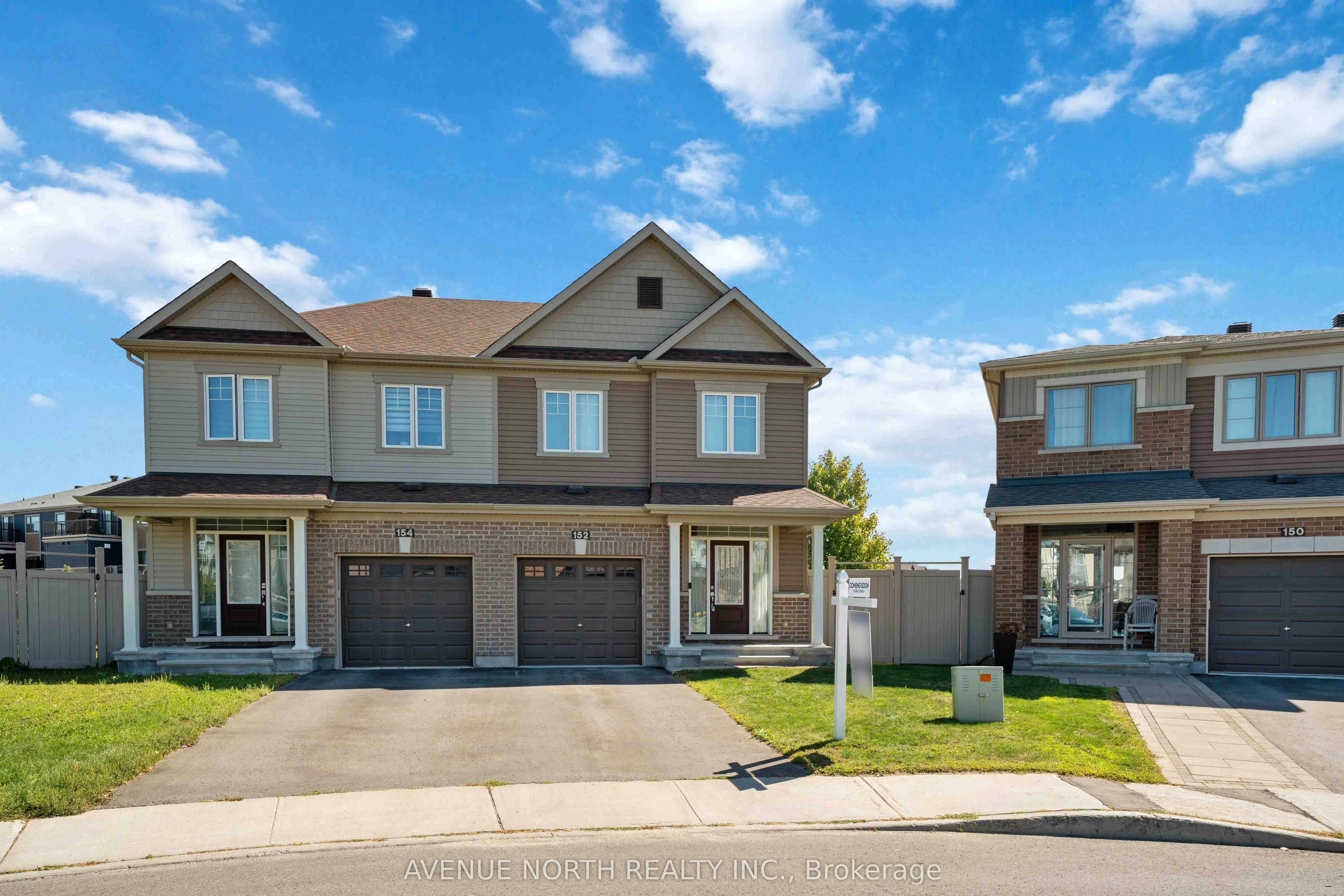 152 Yellowcress Way