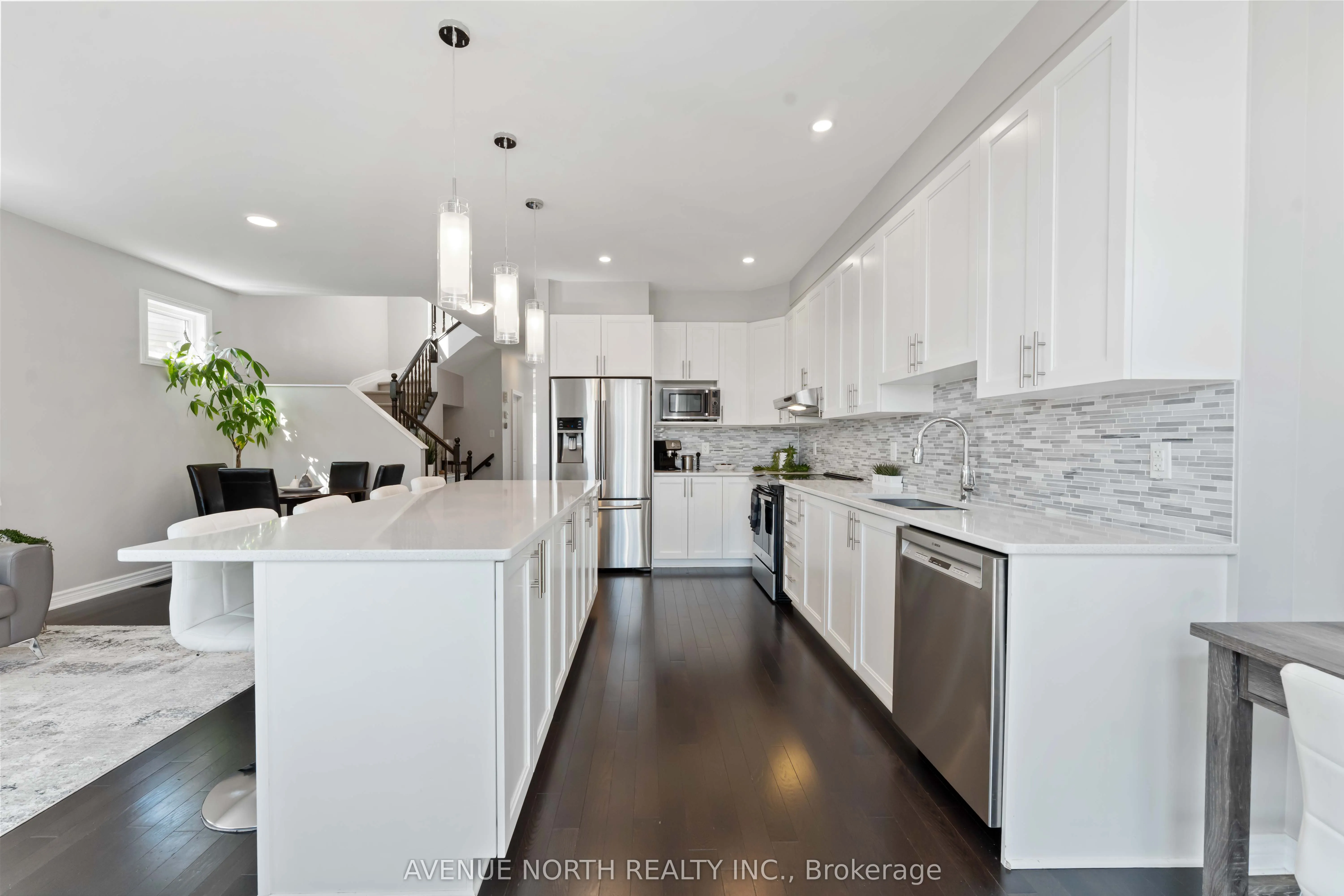 152 Yellowcress Way