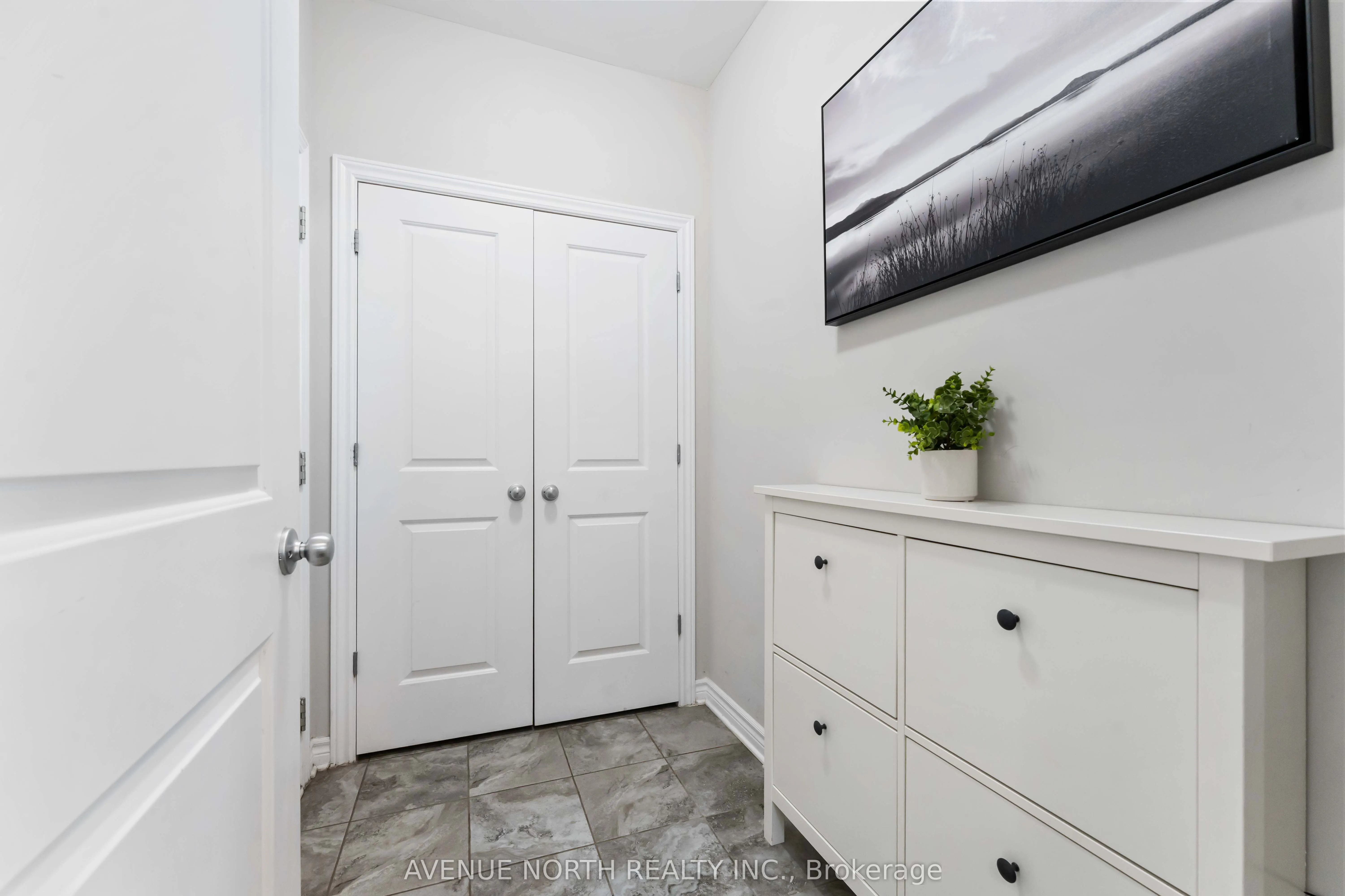 152 Yellowcress Way