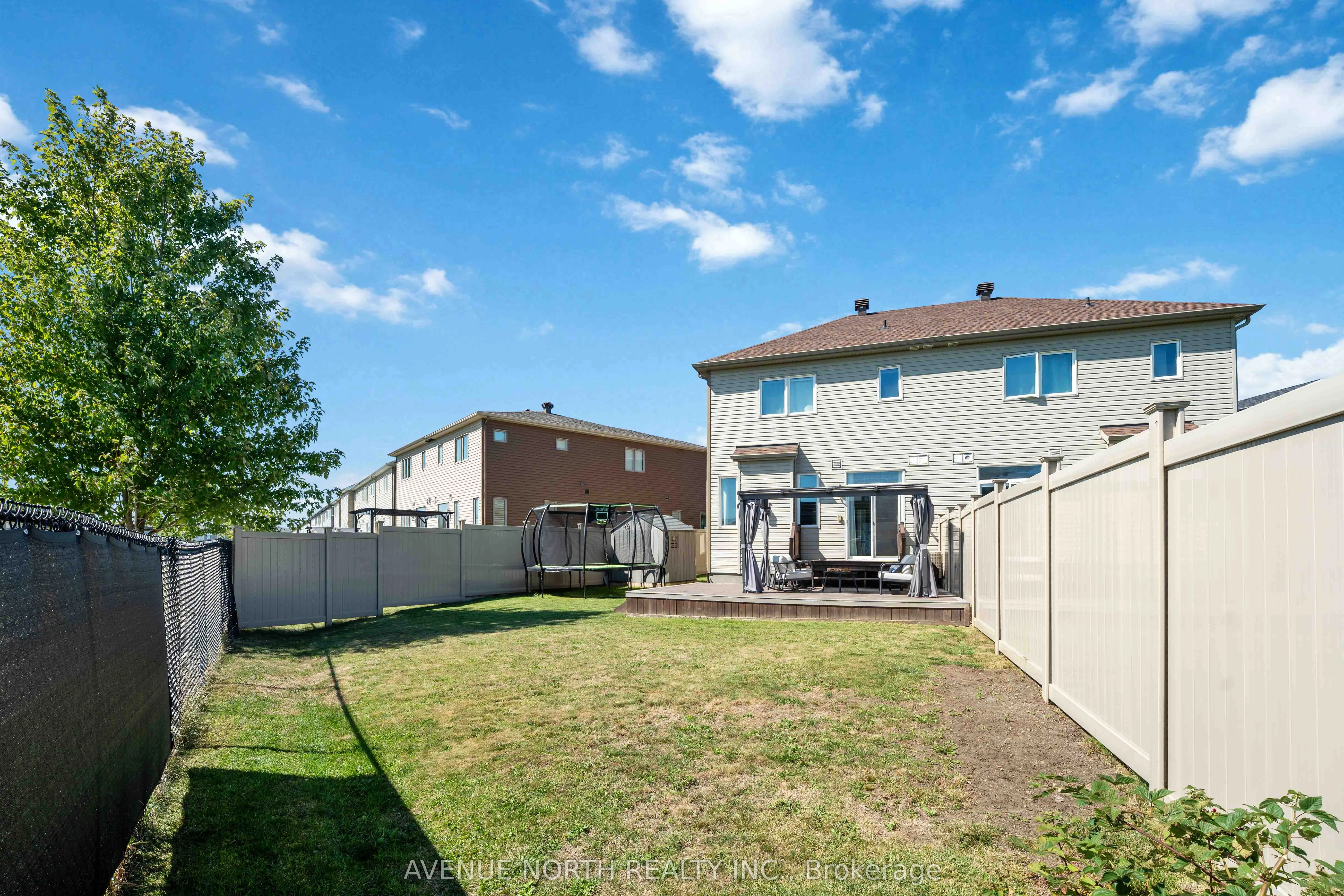 152 Yellowcress Way