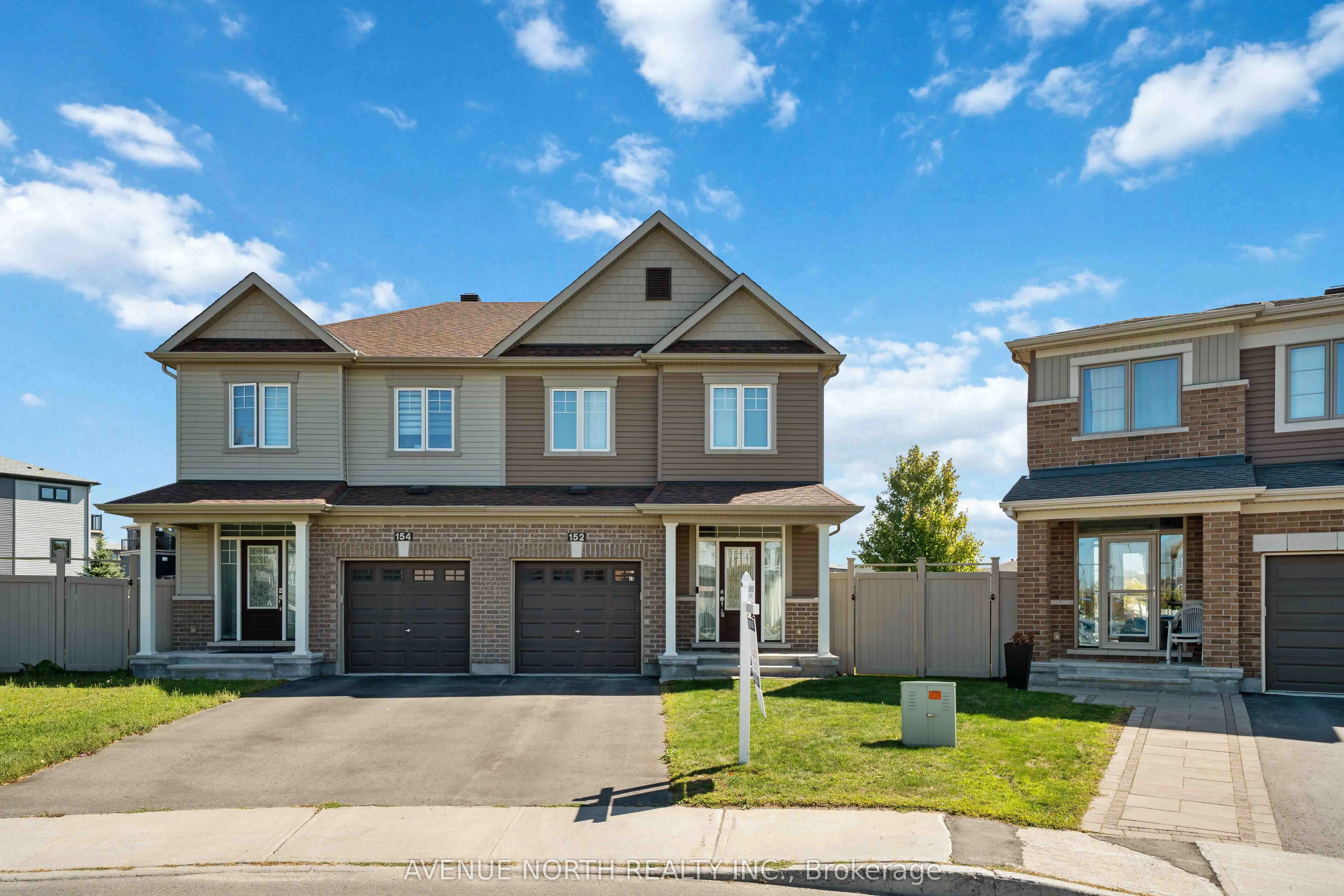 152 Yellowcress Way